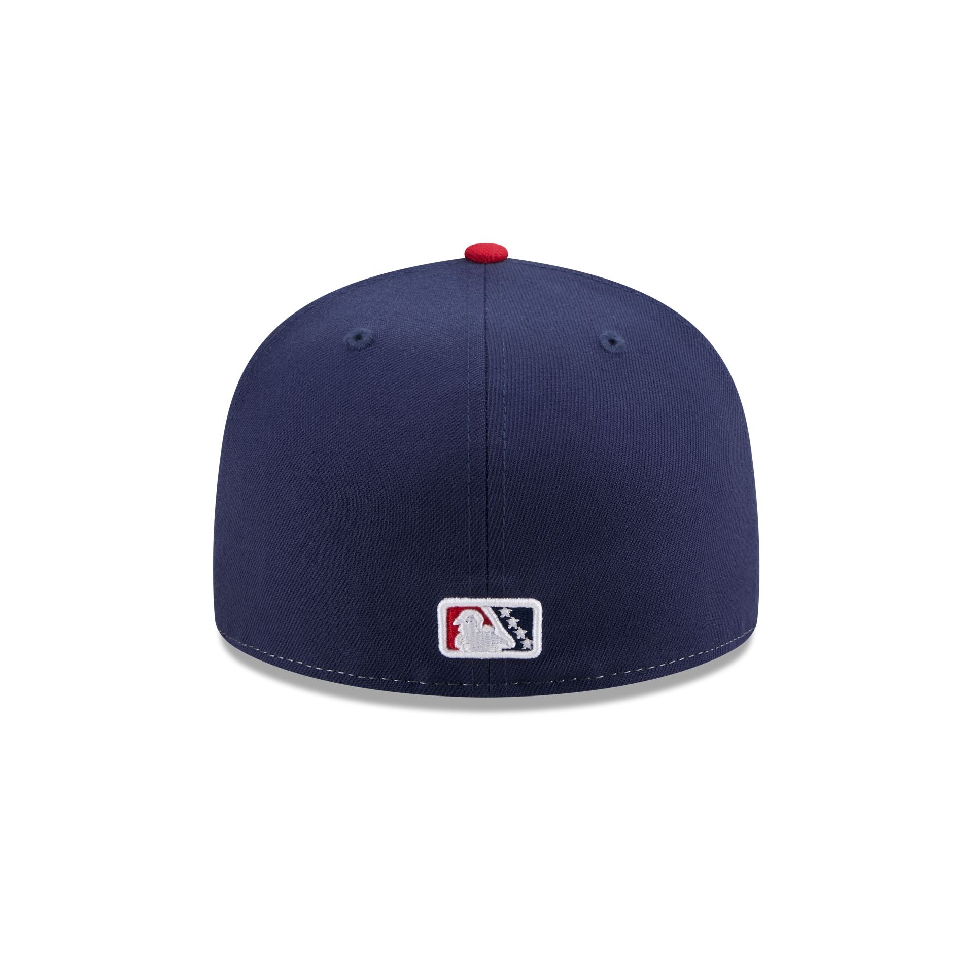 Portland Sea Dogs Theme Night 59FIFTY Fitted Hat - Image 6