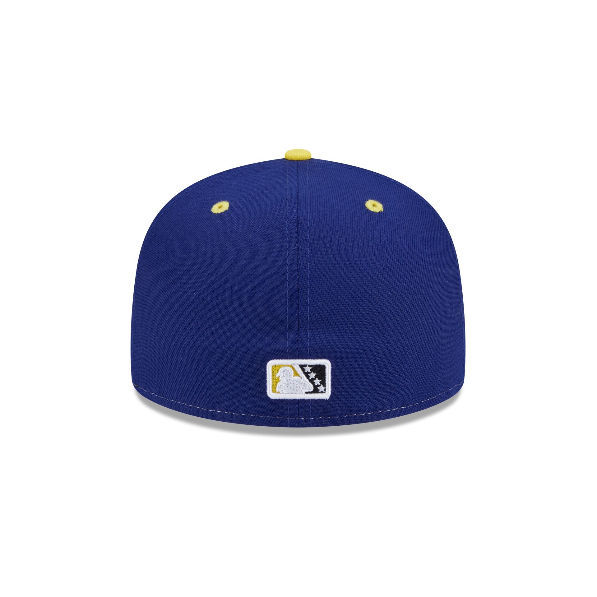St. Paul Saints Theme Night 59FIFTY Fitted Hat - Image 6