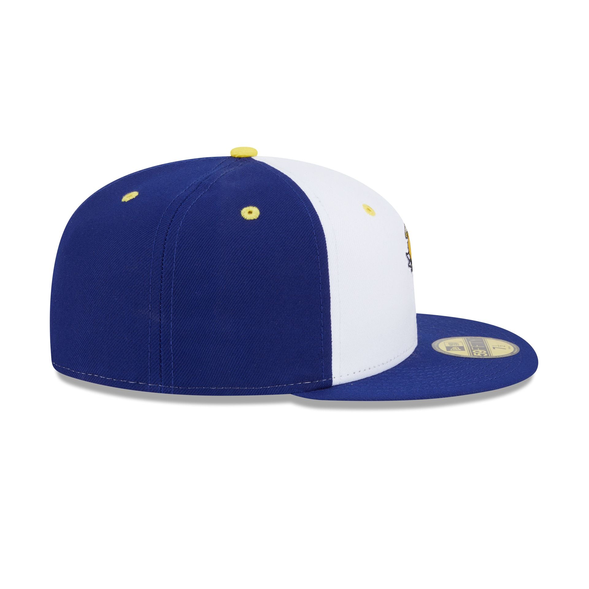 St. Paul Saints Theme Night 59FIFTY Fitted Hat - Image 5