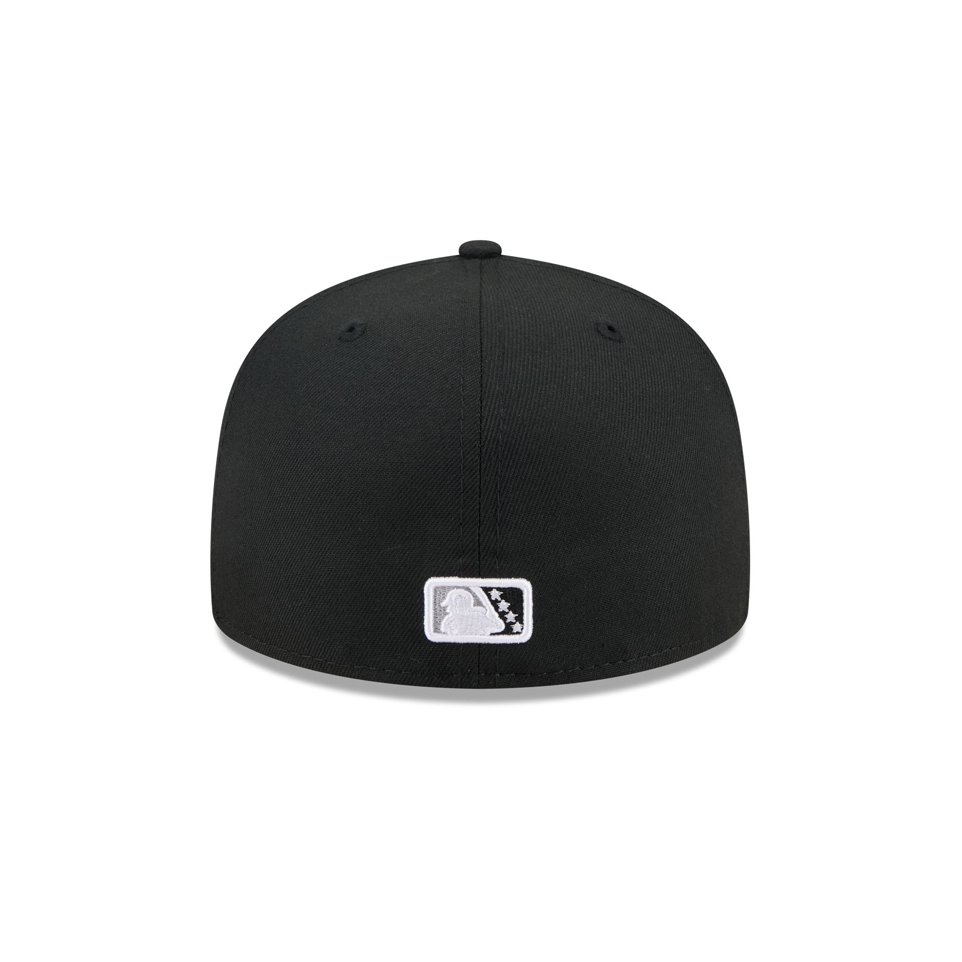 Somerset Patriots Theme Night 59FIFTY Fitted Hat - Image 6