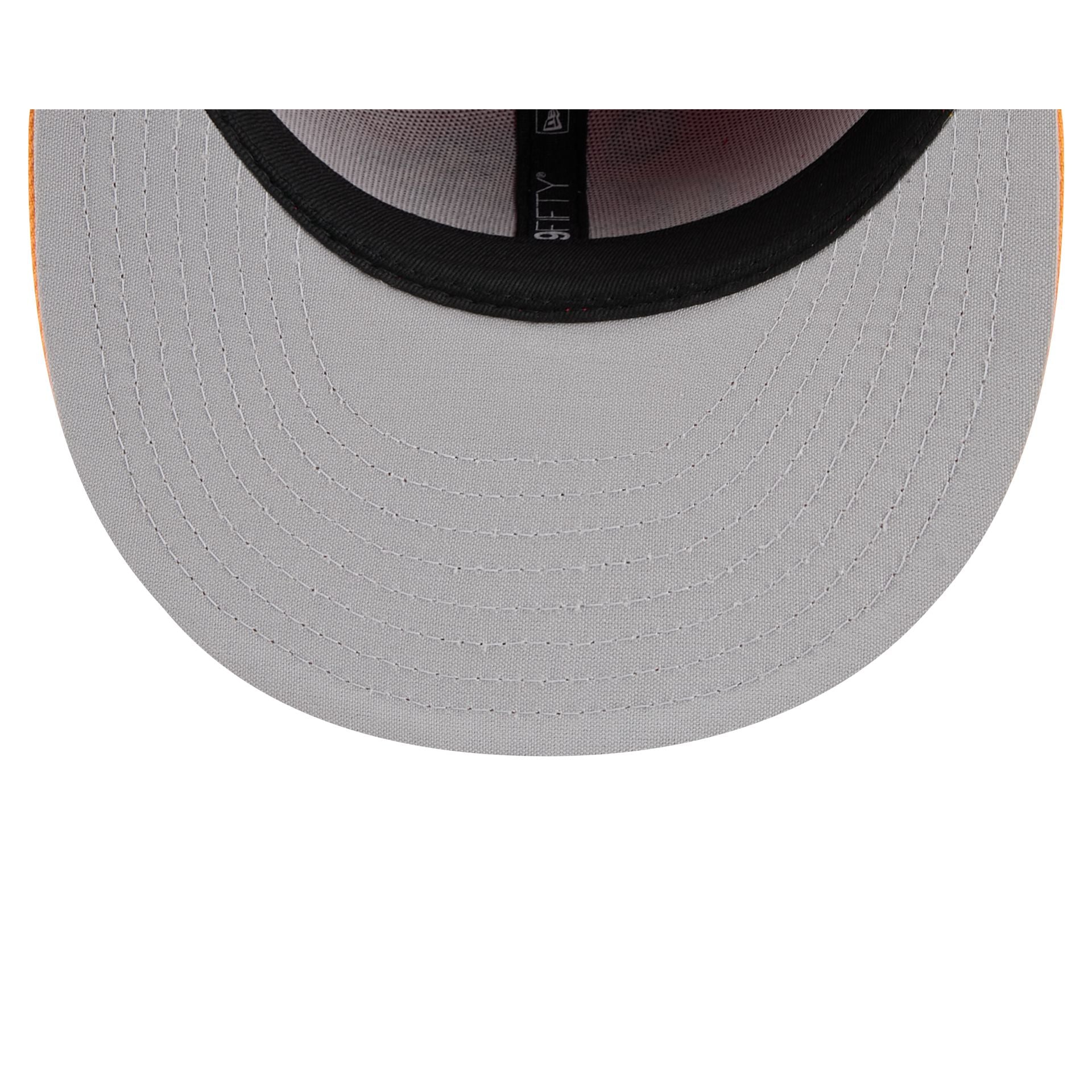 Hudson Valley Renegades Theme Night 59FIFTY Fitted Hat - Image 7