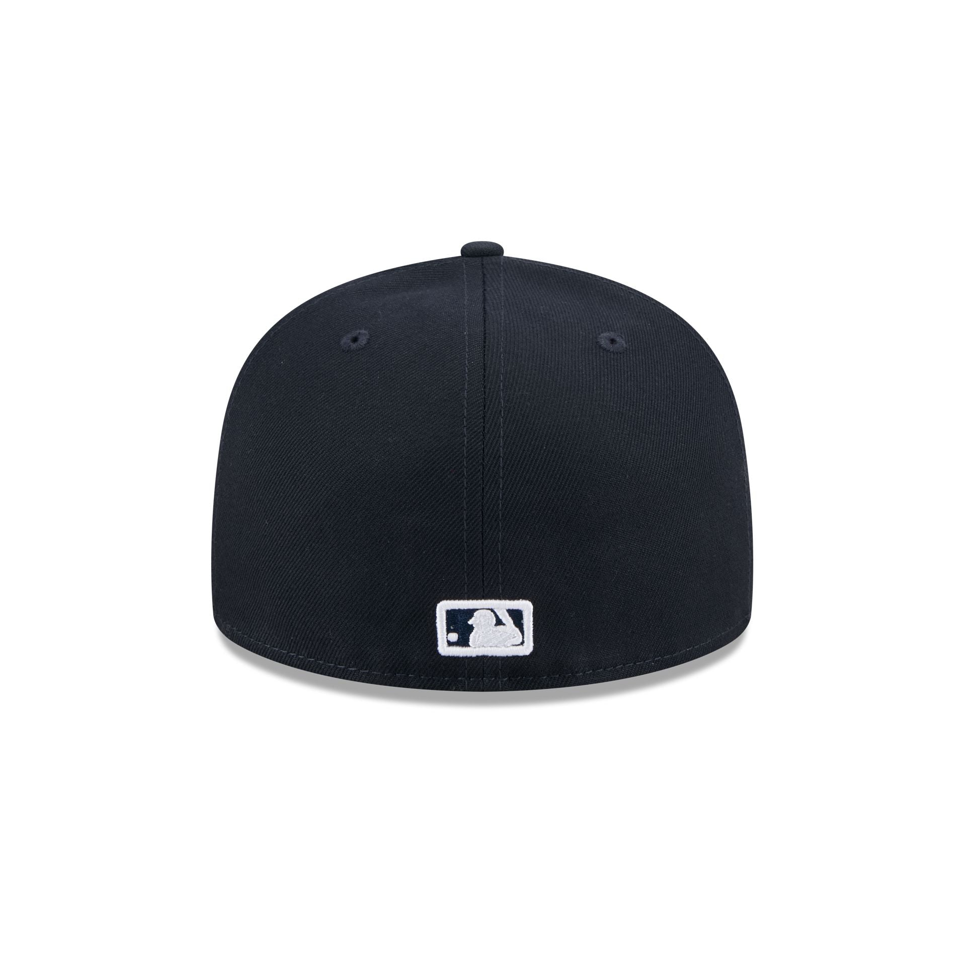 New York Yankees Hall of Fame 2025 59FIFTY Fitted Hat - Image 6