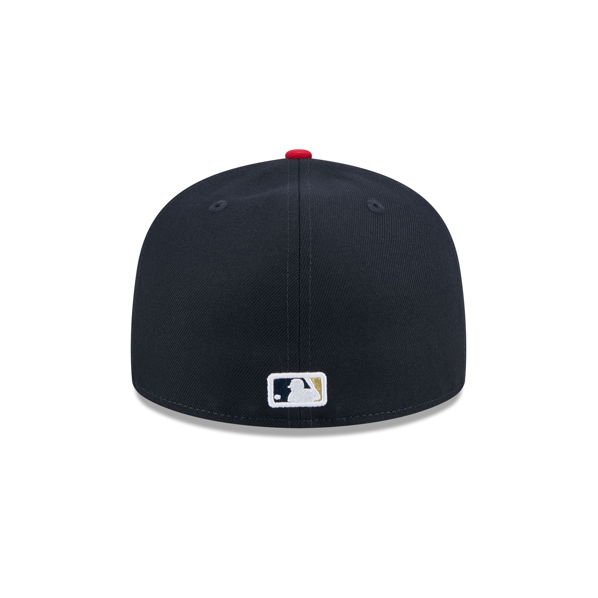 Washington Nationals Hall of Fame 2025 59FIFTY Fitted Hat - Image 6