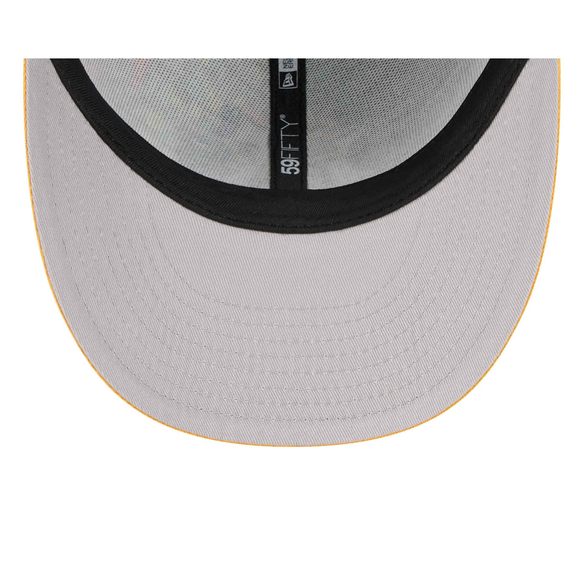 Athletics Diamond Hero Edition Low Profile 59FIFTY Fitted Hat - Image 7