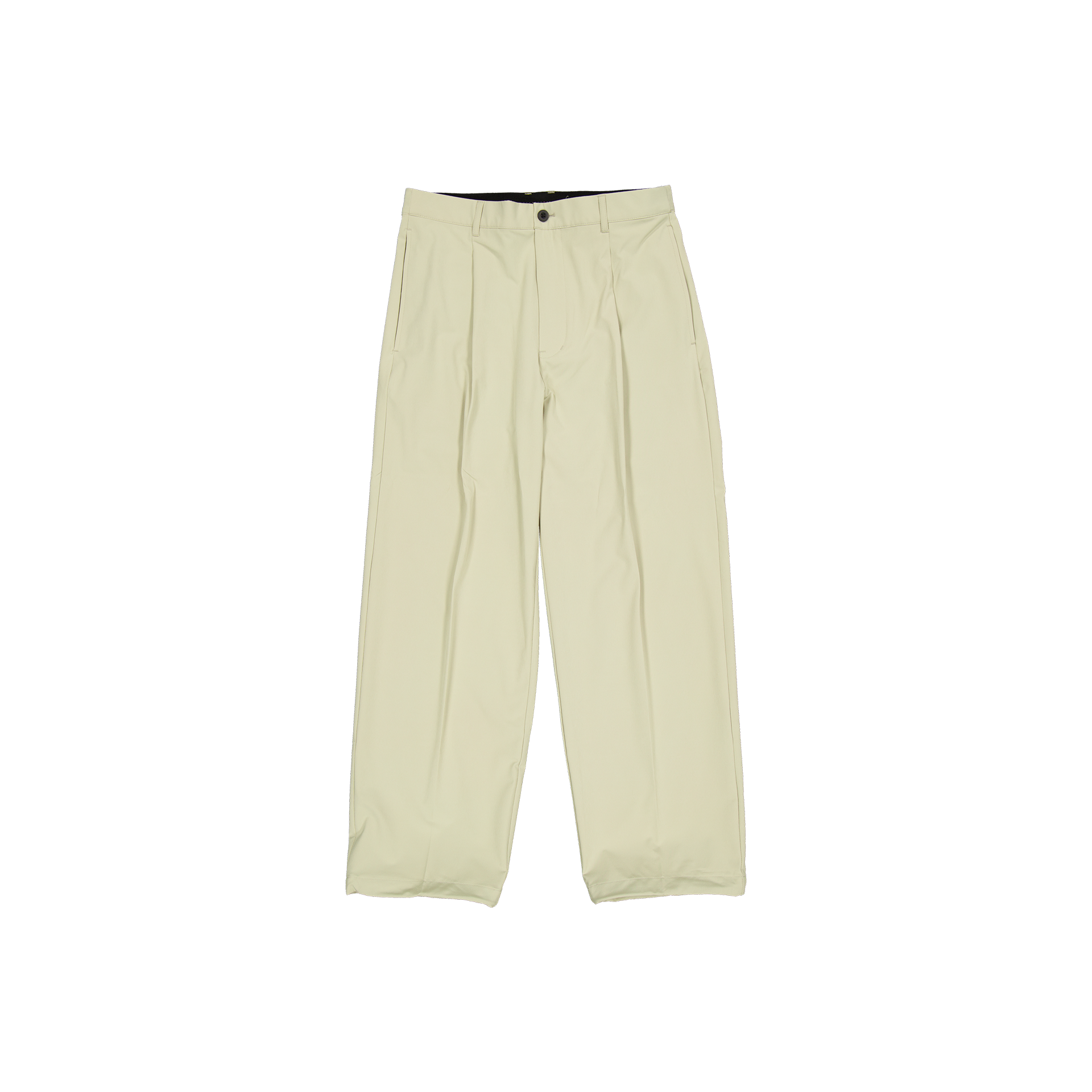 New Era Branded Golf Abbey Stone Joggers