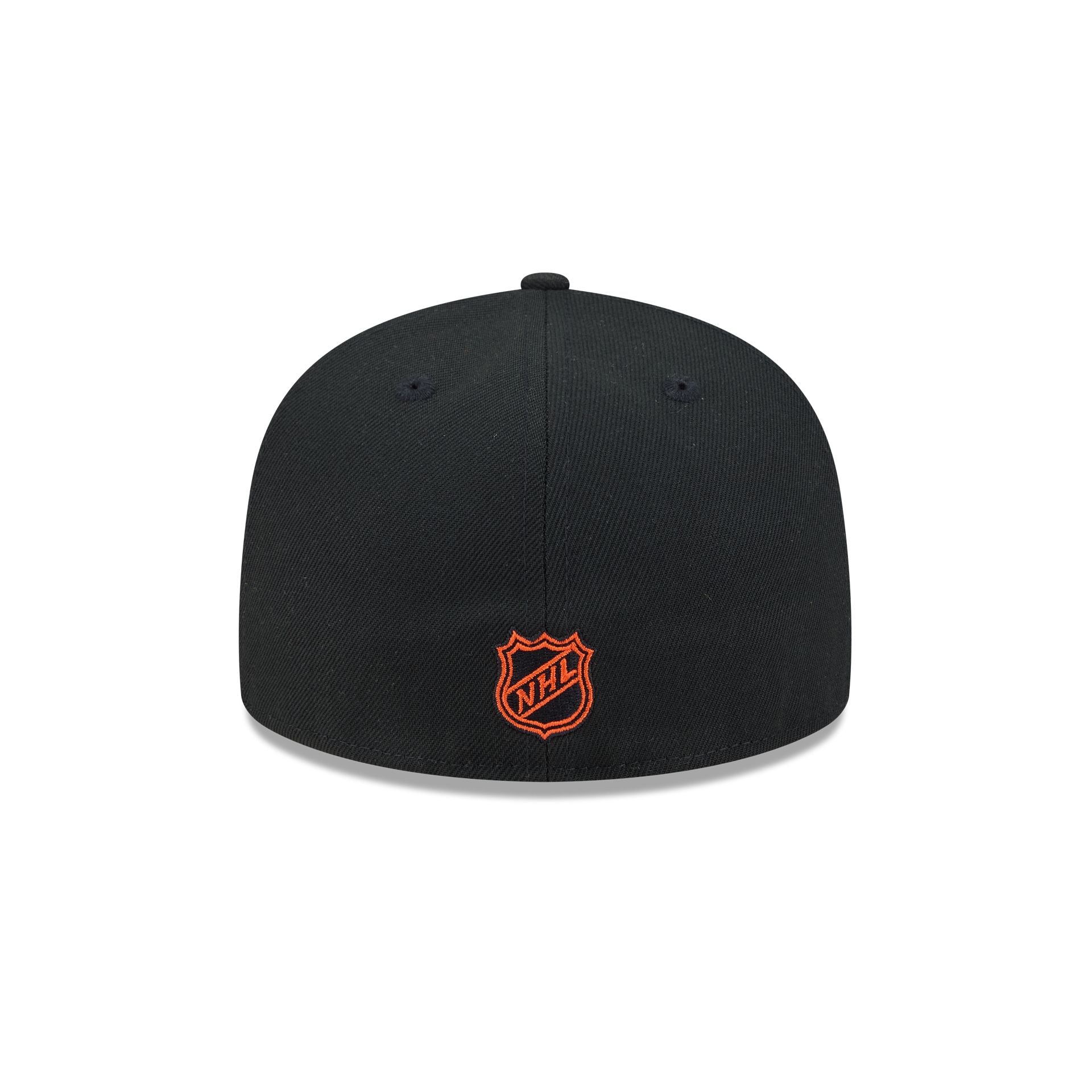 Philadelphia Flyers Break 59FIFTY Fitted Hat - Image 6