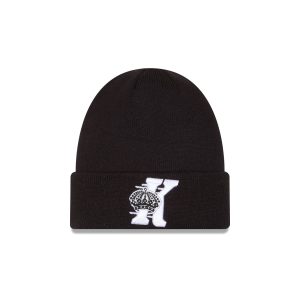 Los Angeles Kings Deceptor Cuff Knit Beanie