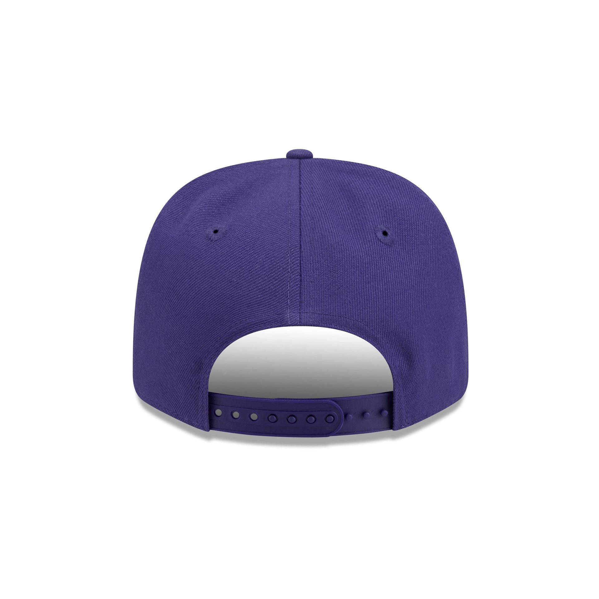 Phoenix Suns Stated 9SEVENTY Stretch-Snap Hat - Image 6