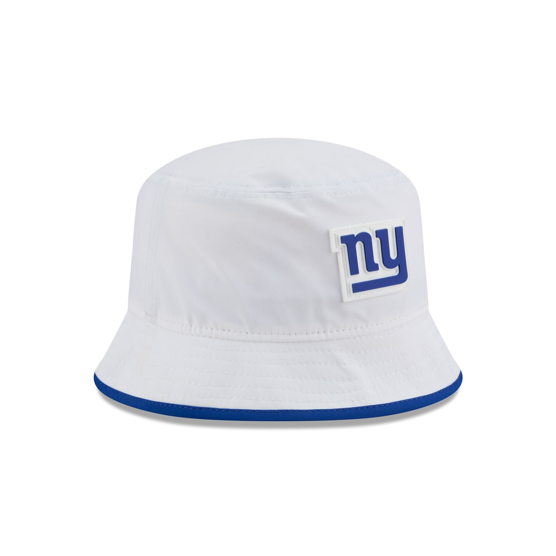 New York Giants 2025 Training Bucket Hat - Image 3