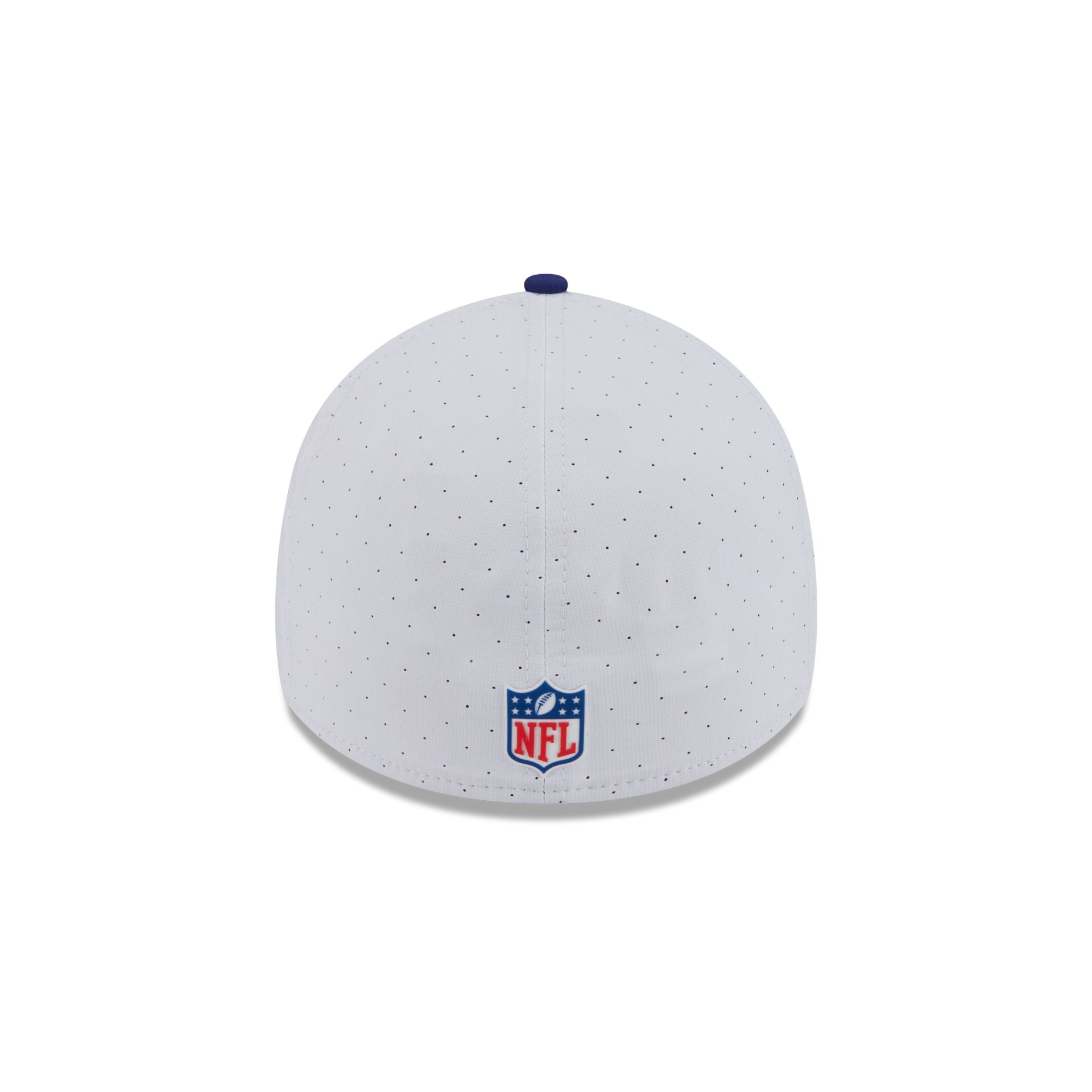 NFL 2025 Training 39THIRTY Stretch Fit Hat - Image 6