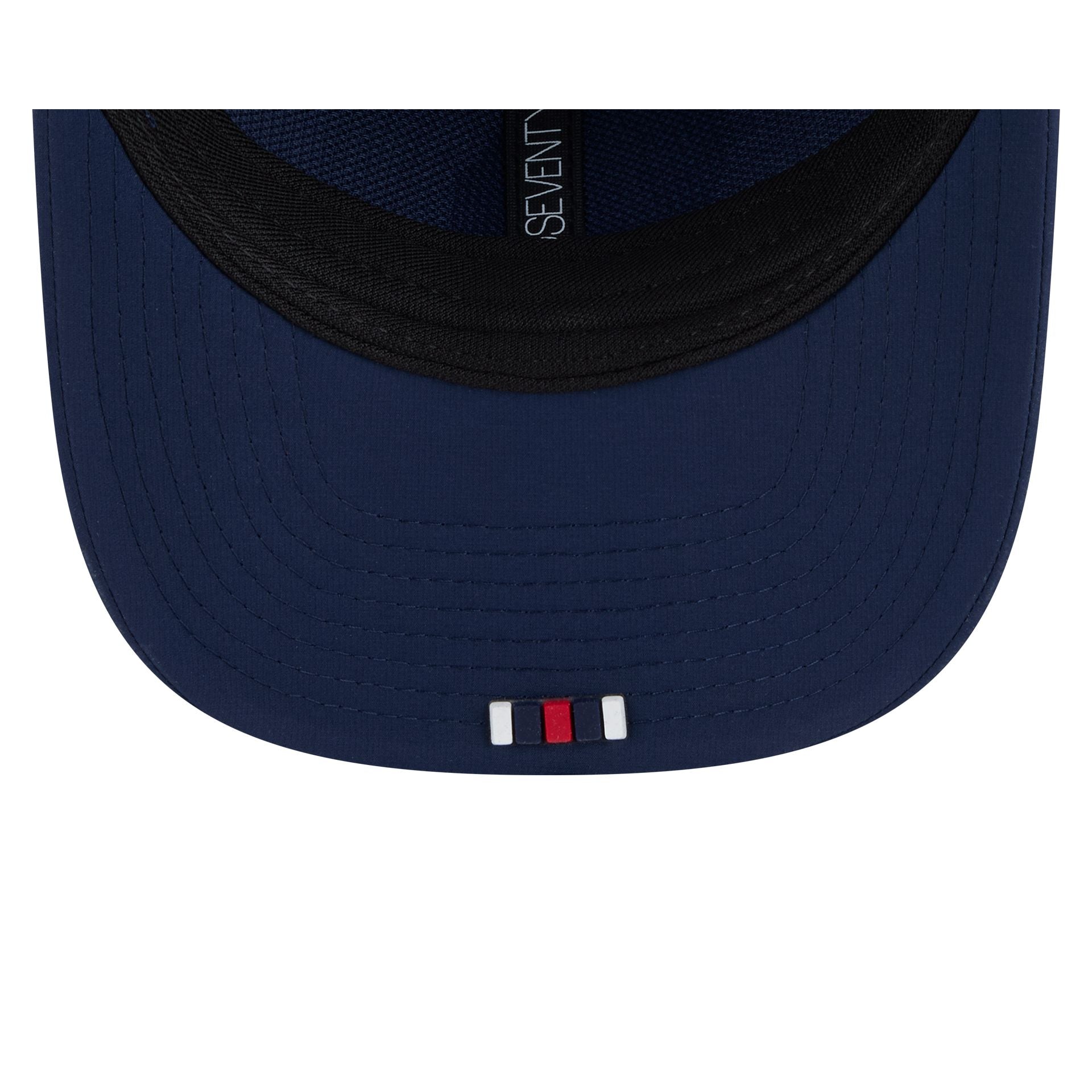 Arizona Wildcats Hot Weather 9SEVENTY Trucker Hat - Image 7