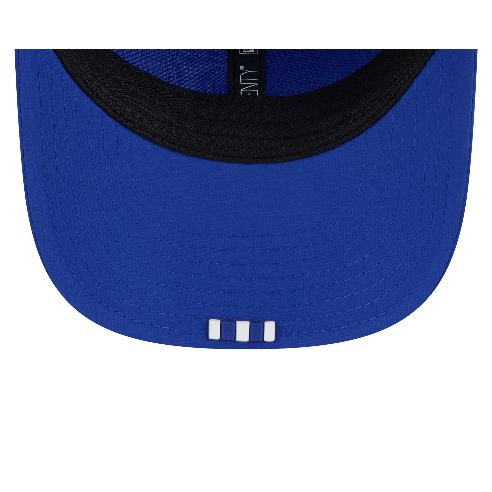 Kentucky Wildcats Hot Weather 9SEVENTY Trucker Hat - Image 7