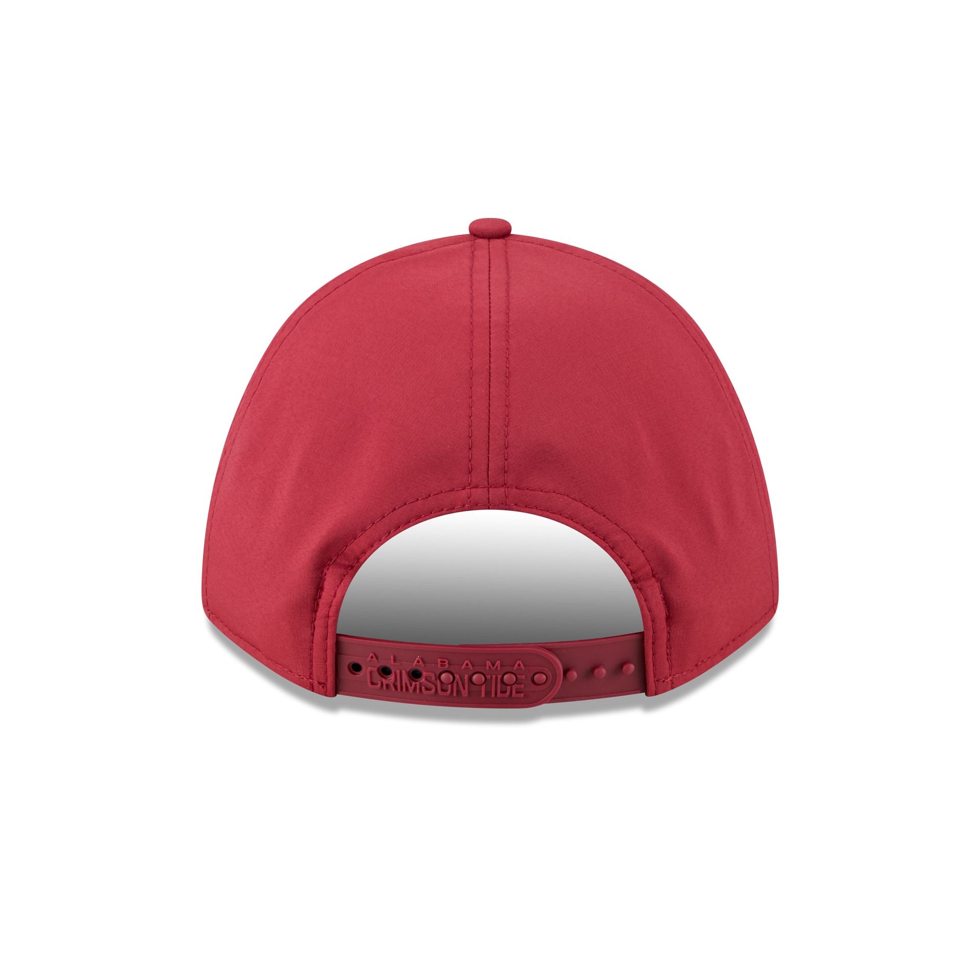 Alabama Crimson Tide Hot Weather 9FORTY M-Crown Snapback Hat - Image 6