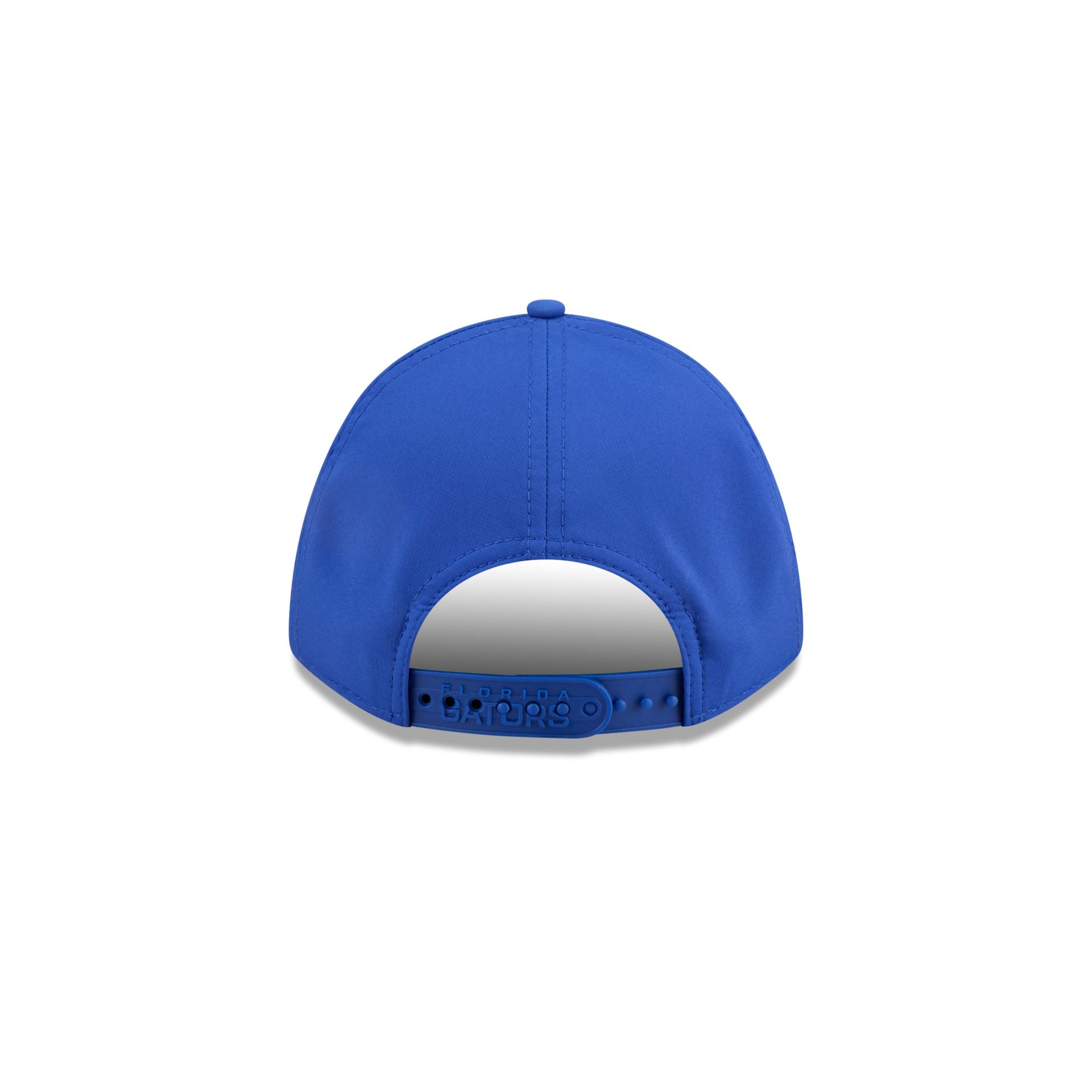 Florida Gators Hot Weather Kids 9FORTY M-Crown Snapback Hat - Image 6