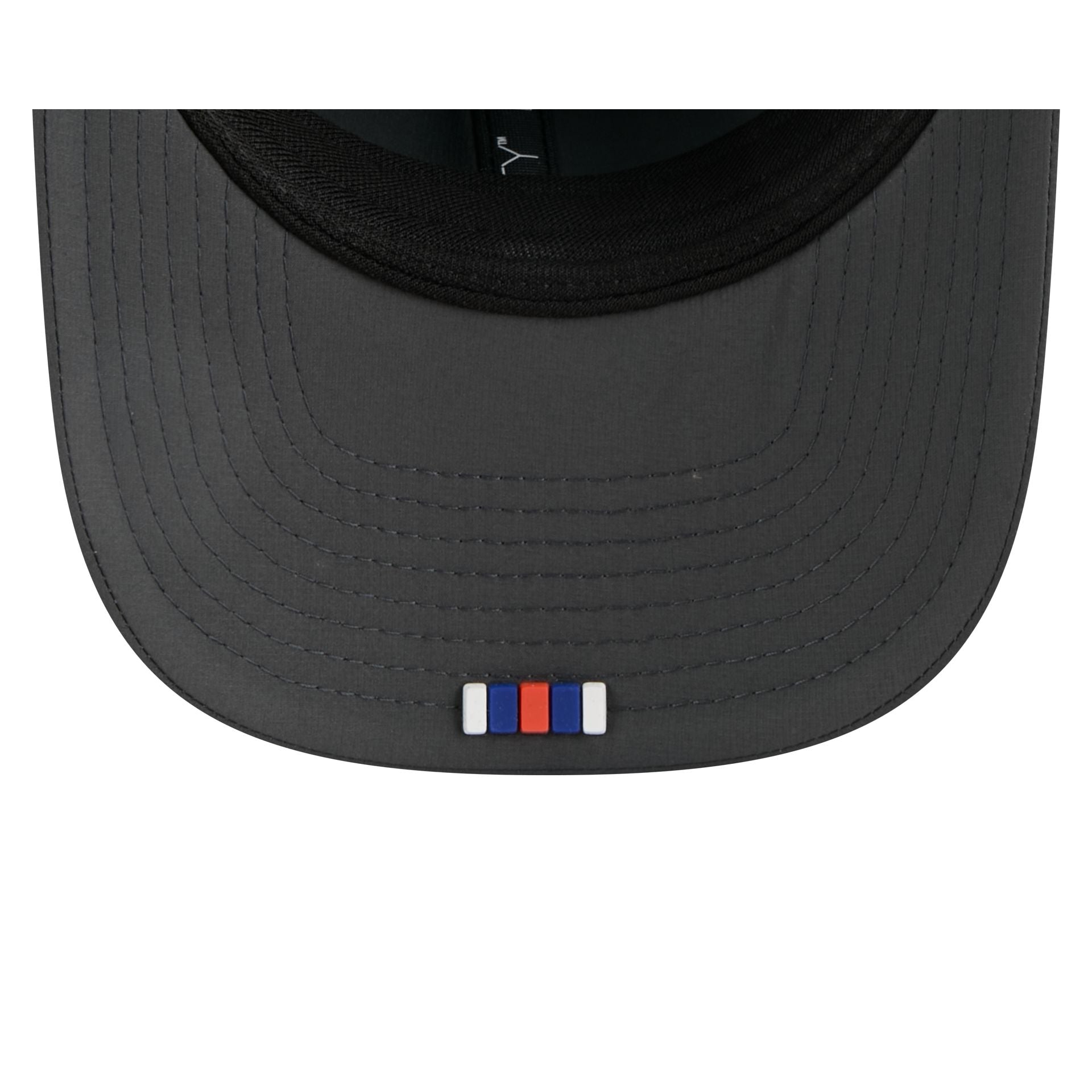 Florida Gators Cold Weather 9SEVENTY Stretch-Snap Hat - Image 7