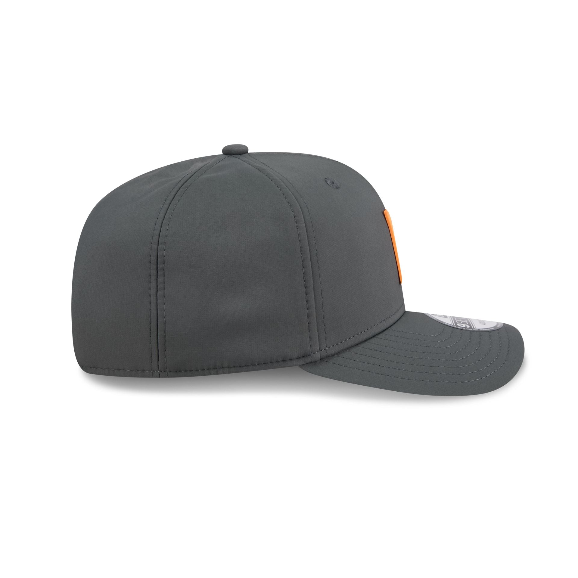 Tennessee Volunteers Cold Weather 9SEVENTY Stretch-Snap Hat - Image 5