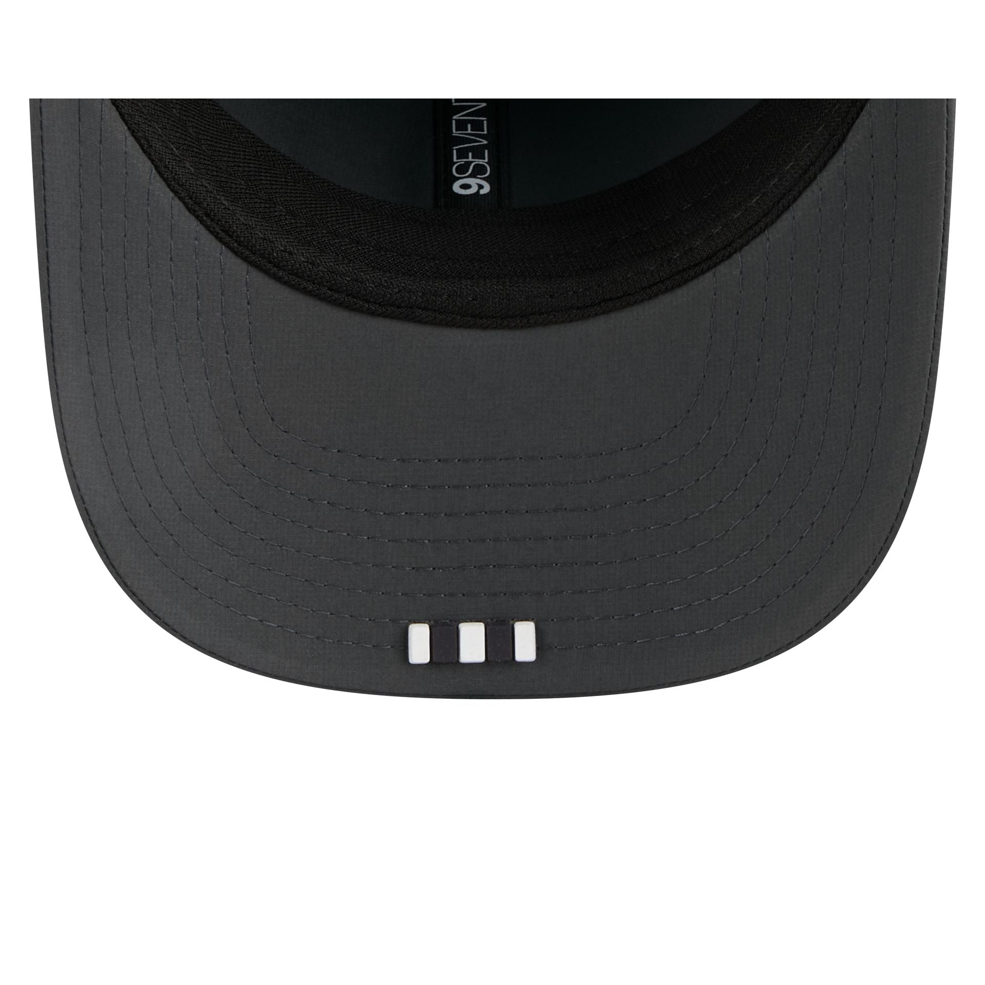 Penn State Nittany Lions Cold Weather 9SEVENTY Stretch-Snap Hat - Image 7