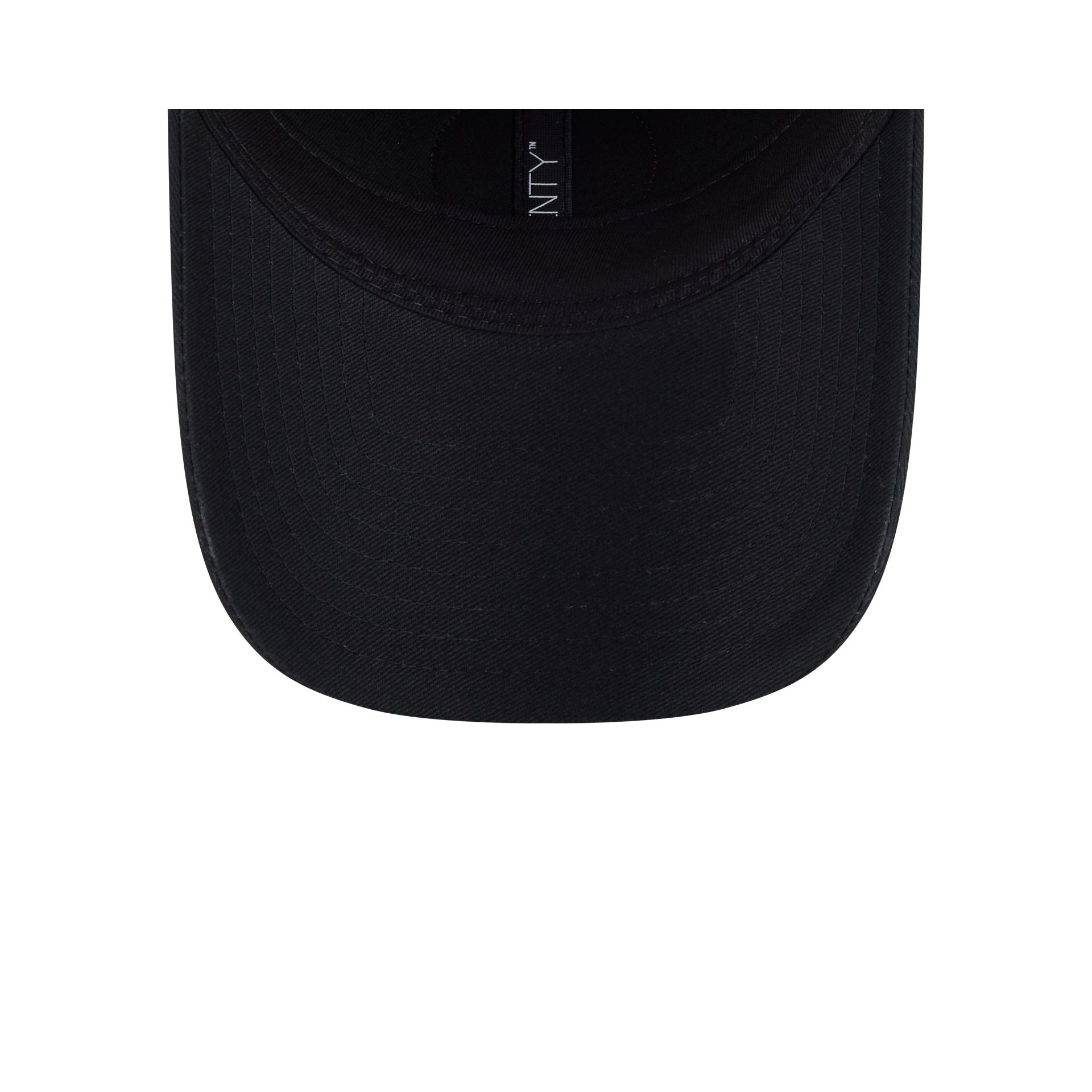 Miami Heat Bloom Women's 9TWENTY Adjustable Hat - Image 7