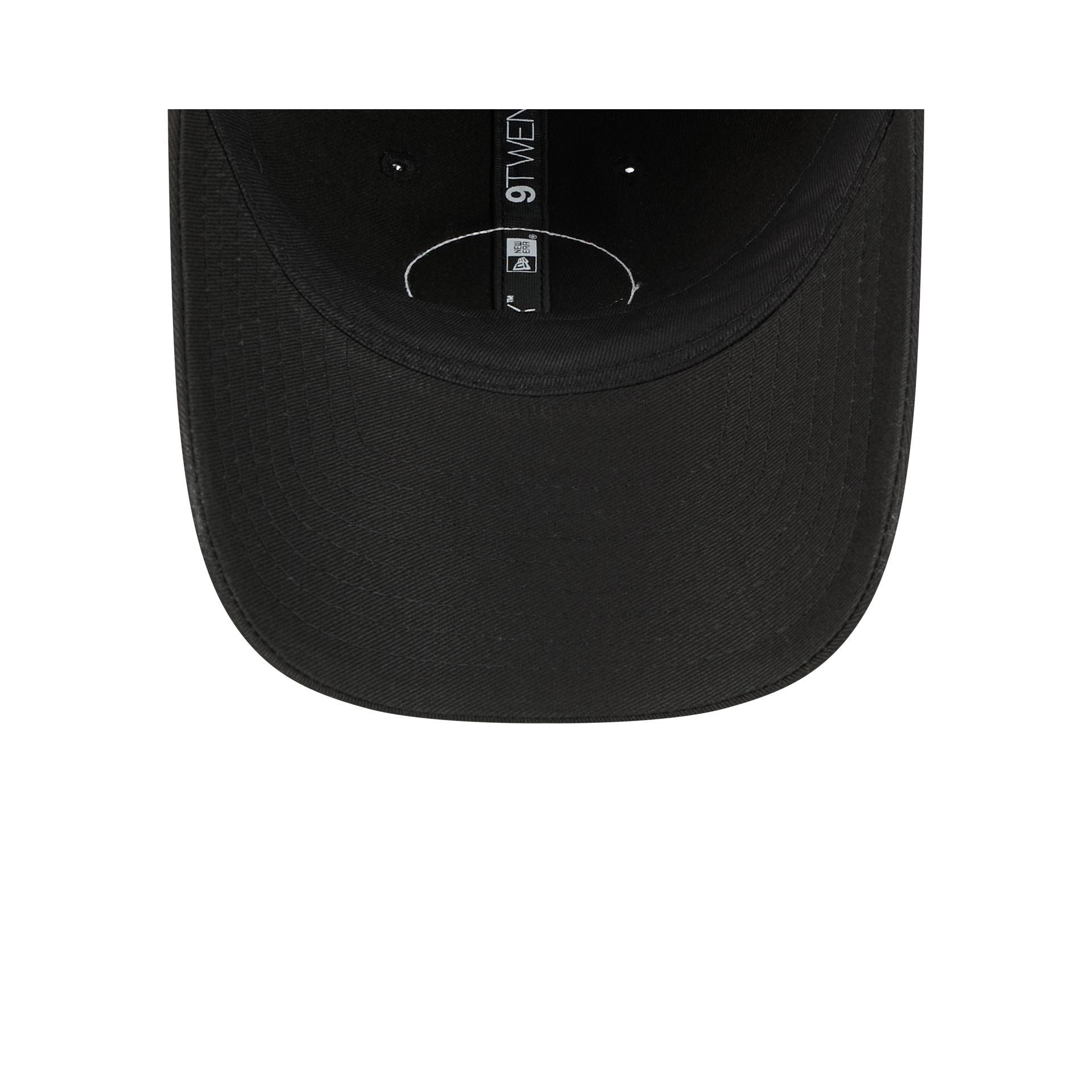 Chicago White Sox Bloom Women's 9TWENTY Adjustable Hat - Image 7