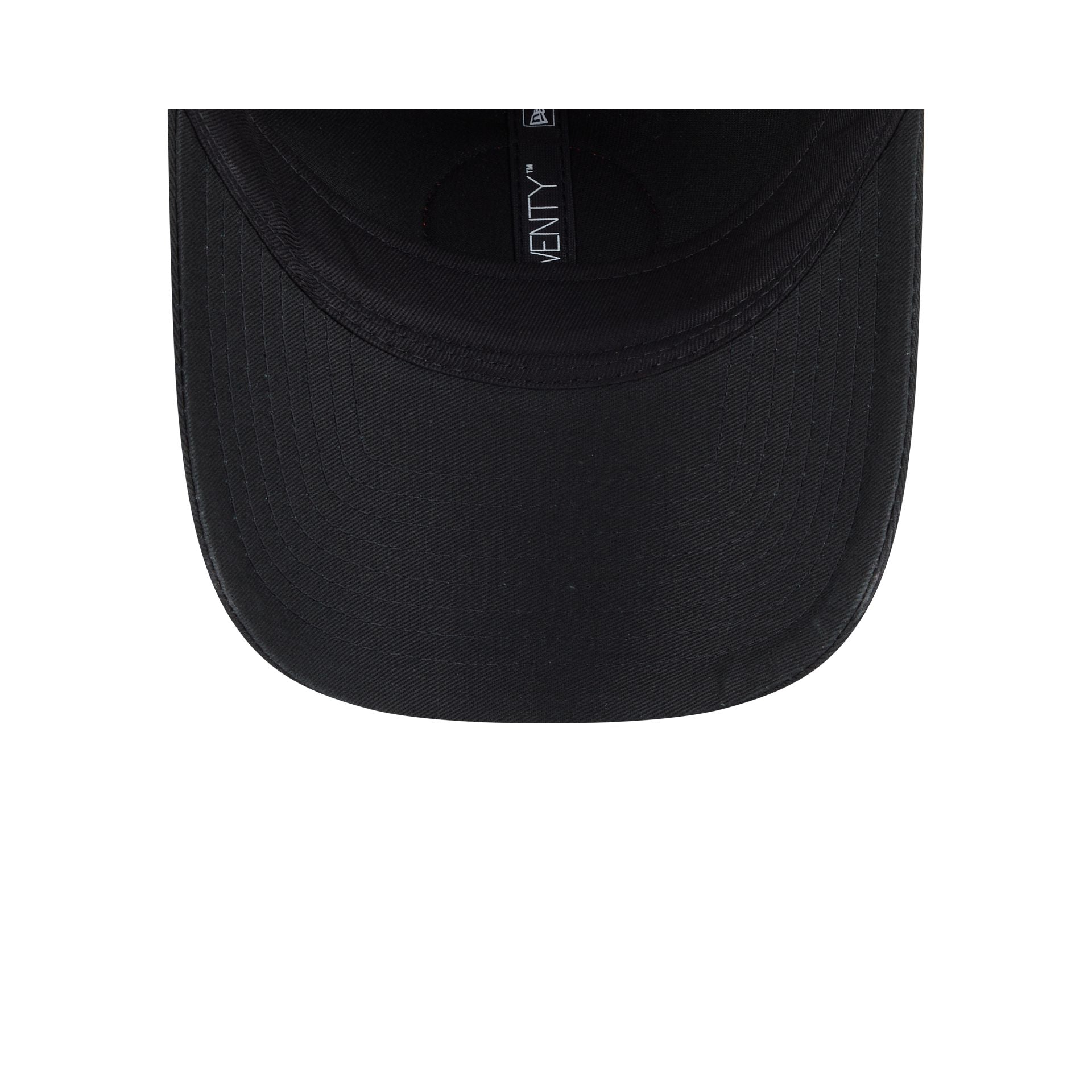 Philadelphia Flyers Bloom Women's 9TWENTY Adjustable Hat - Image 7