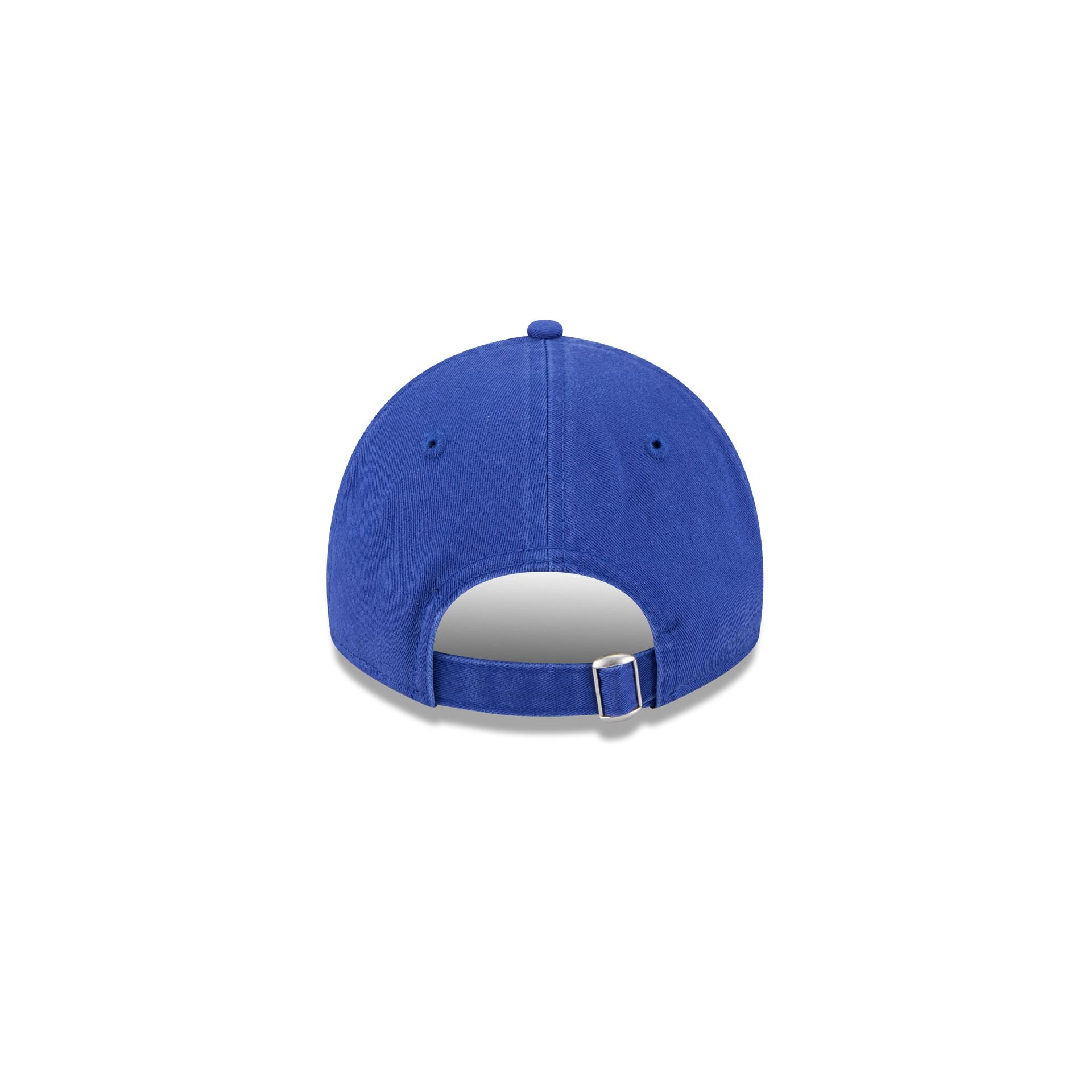 Golden State Warriors Cheer Kids 9TWENTY Adjustable Hat - Image 6