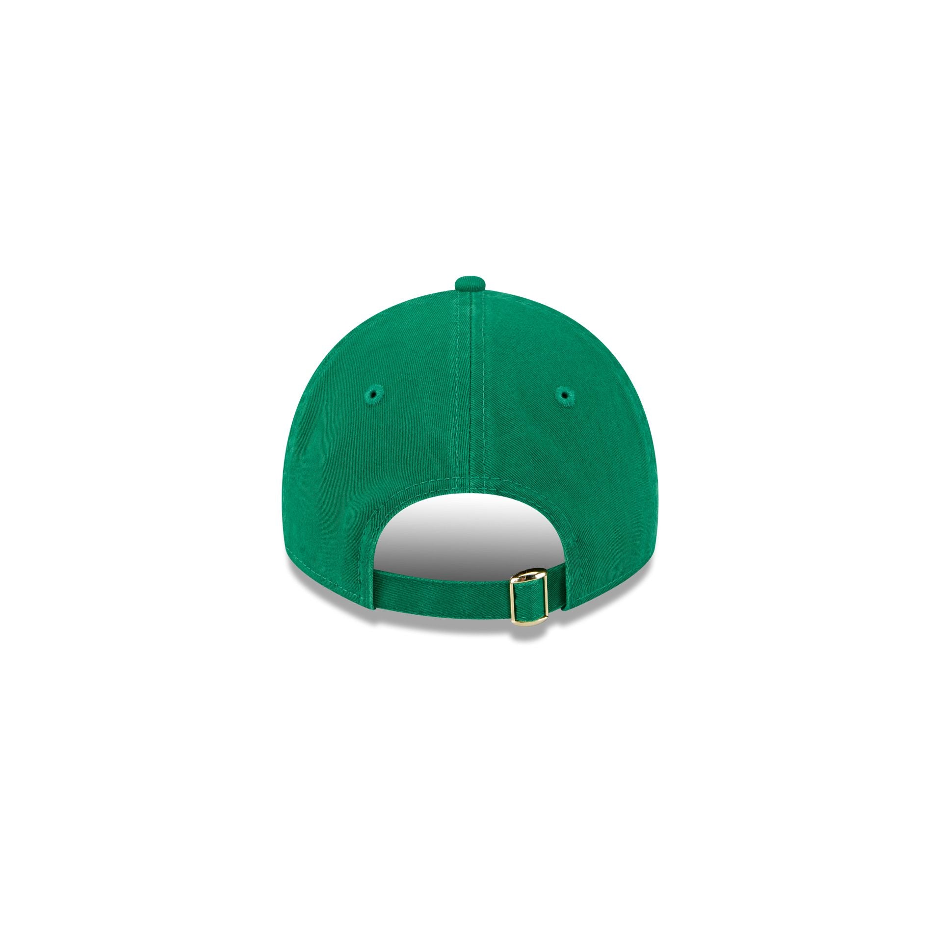 Boston Celtics Cheer Kids 9TWENTY Adjustable Hat - Image 6