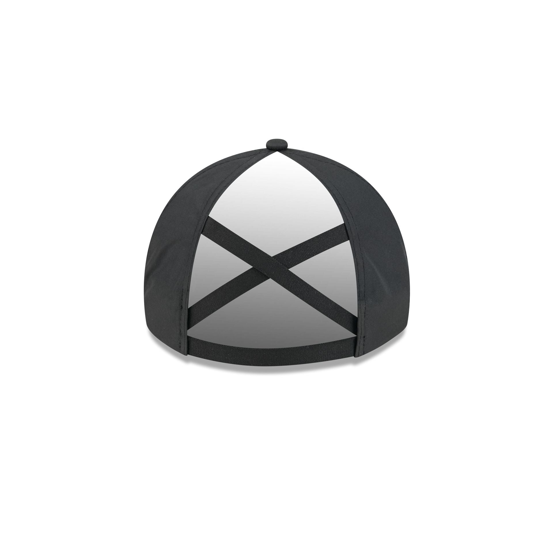 Los Angeles Kings Women's Open Back Adjustable Hat - Image 6