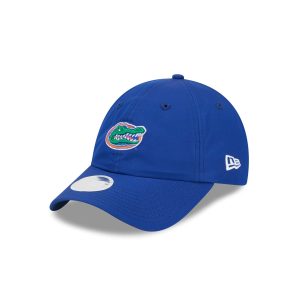 Florida Gators Women's Open Back Adjustable Hat