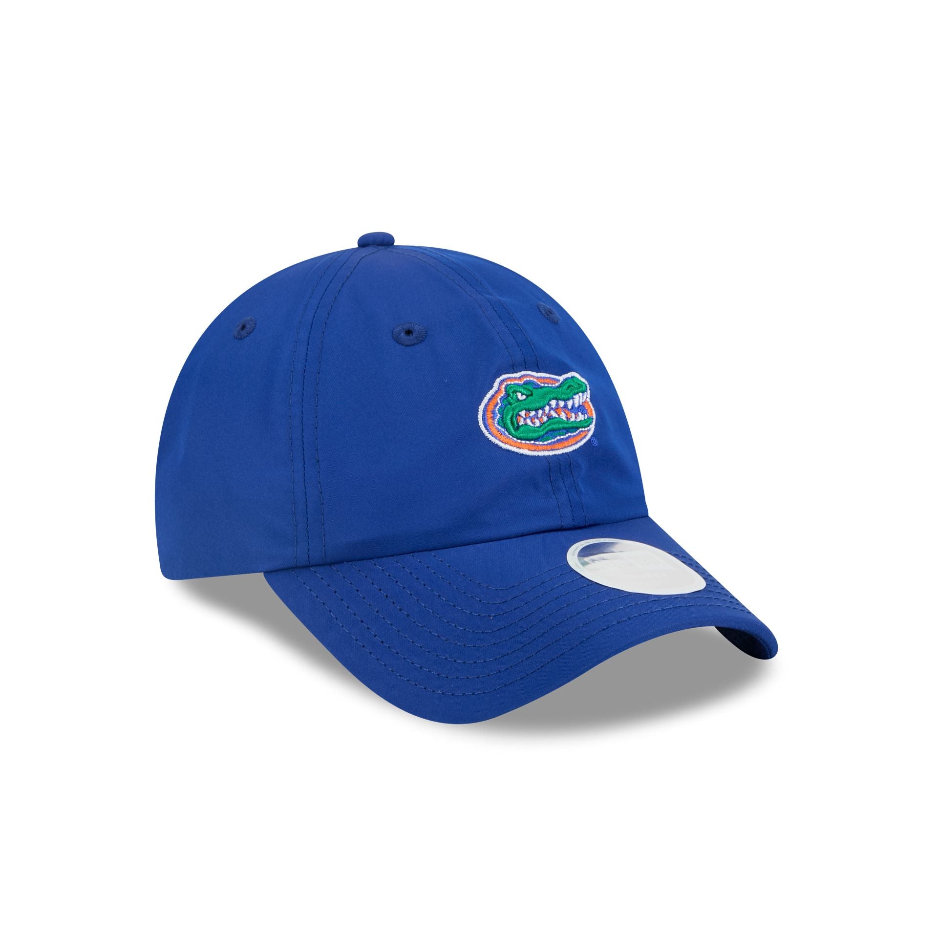 Florida Gators Women's Open Back Adjustable Hat - Image 3