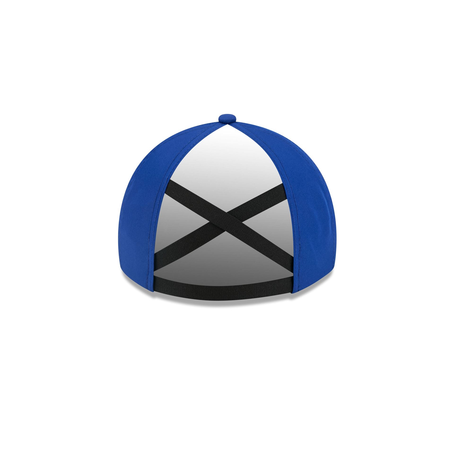 Florida Gators Women's Open Back Adjustable Hat - Image 6