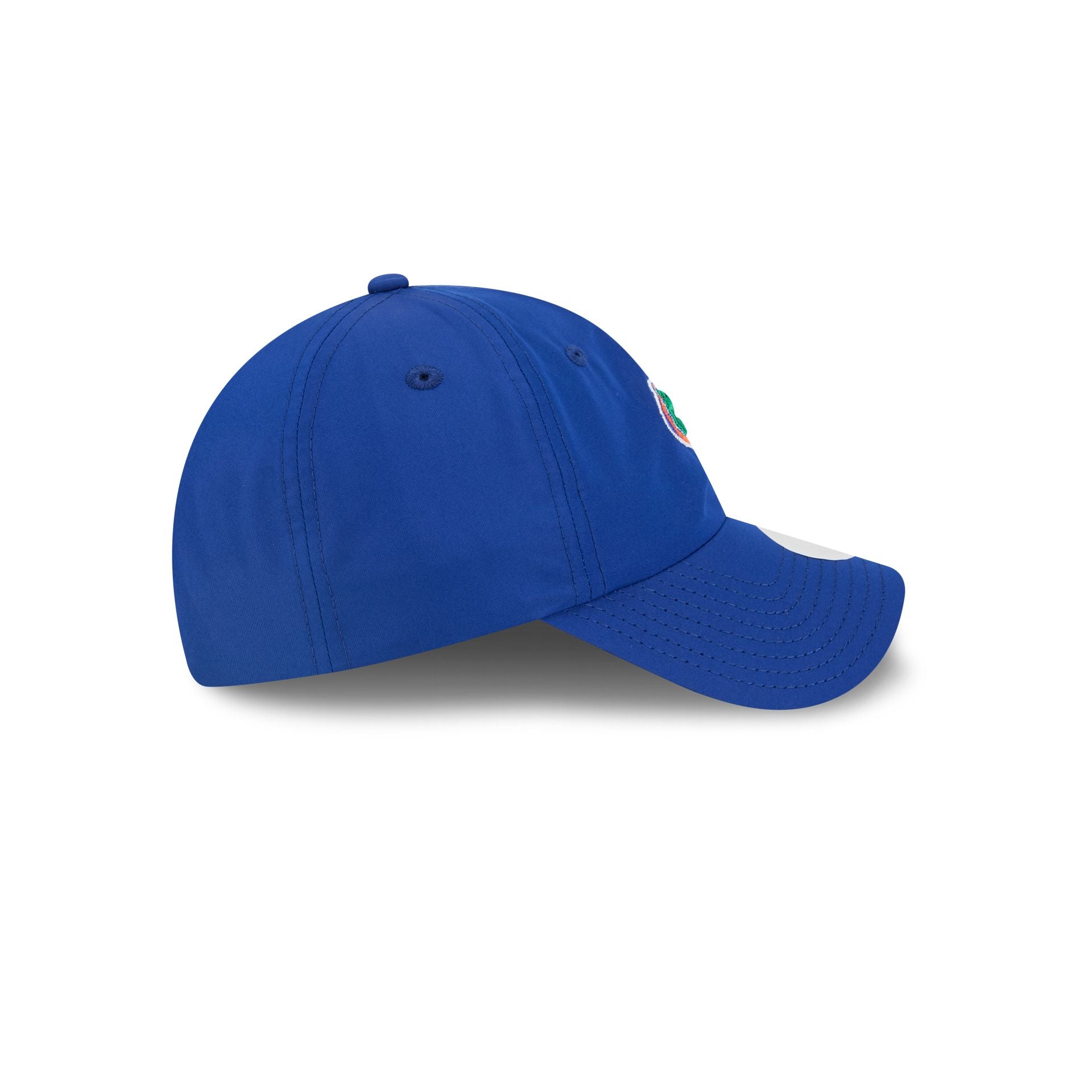 Florida Gators Women's Open Back Adjustable Hat - Image 5