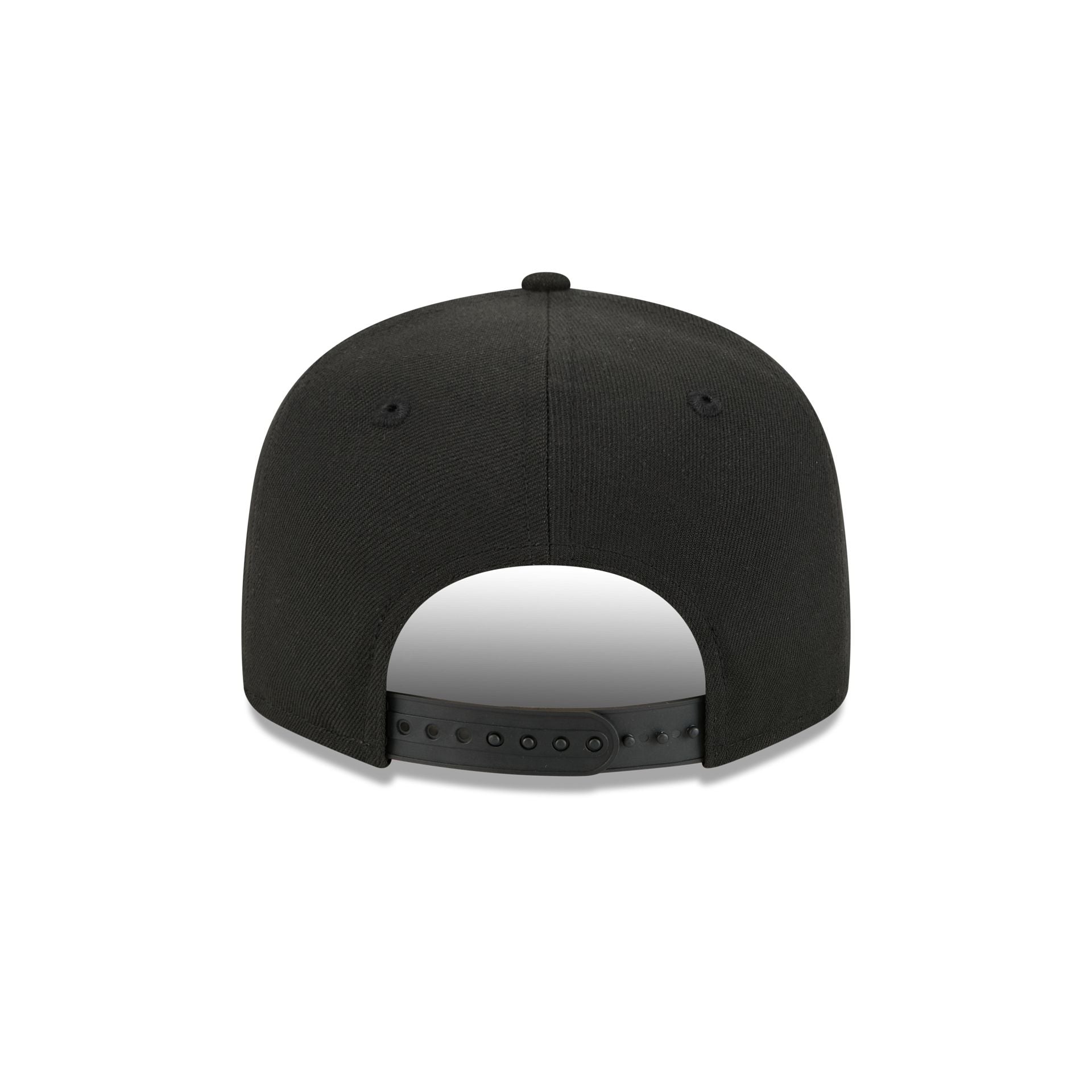 Golden State Valkyries Script 9FIFTY Snapback Hat - Image 6