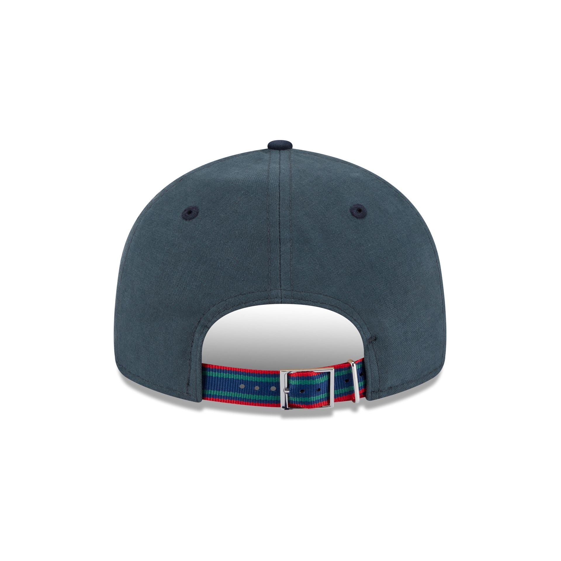 Caddyshack Retro Crown 9FIFTY Strapback Hat - Image 6