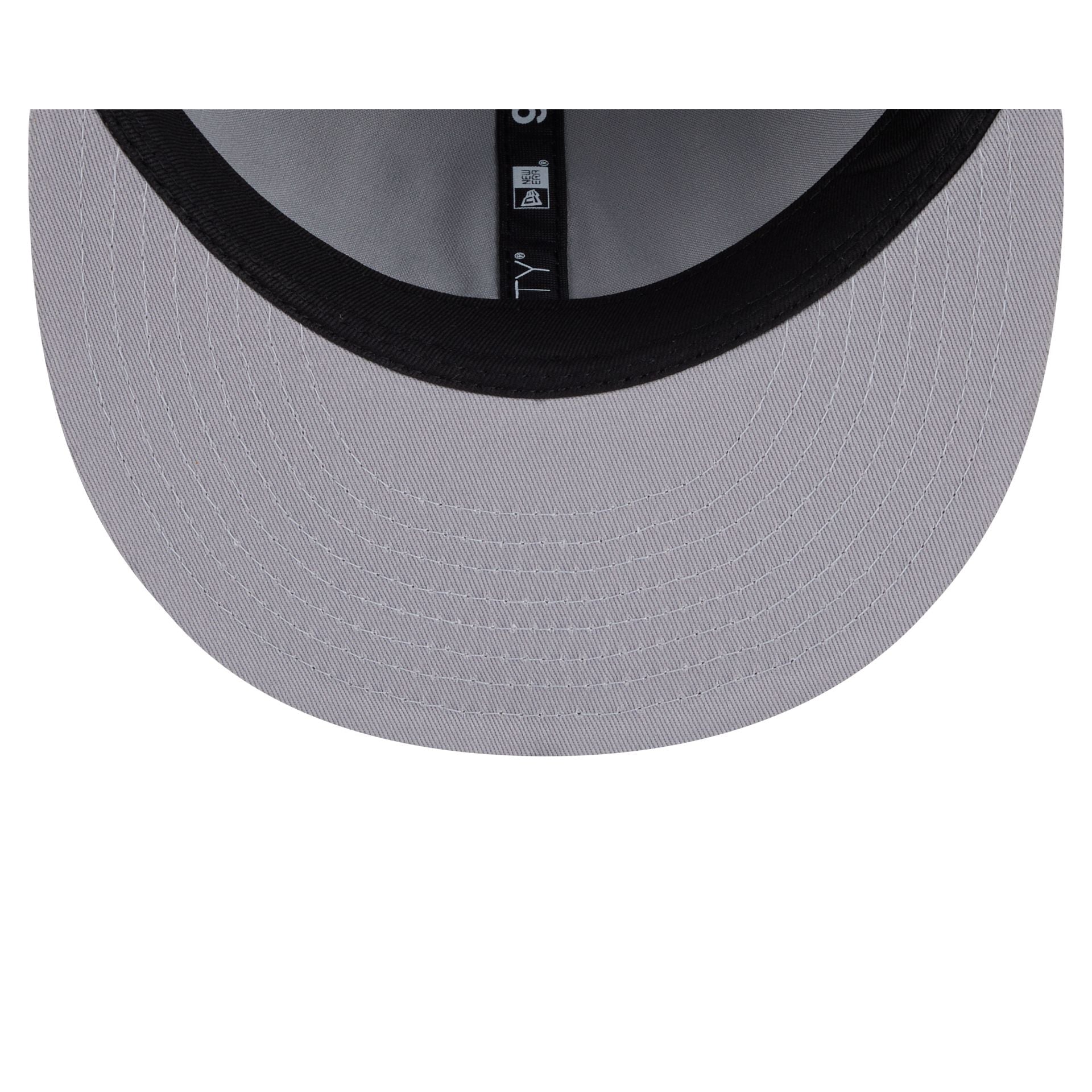 Caddyshack Retro Crown 9FIFTY Strapback Hat - Image 7