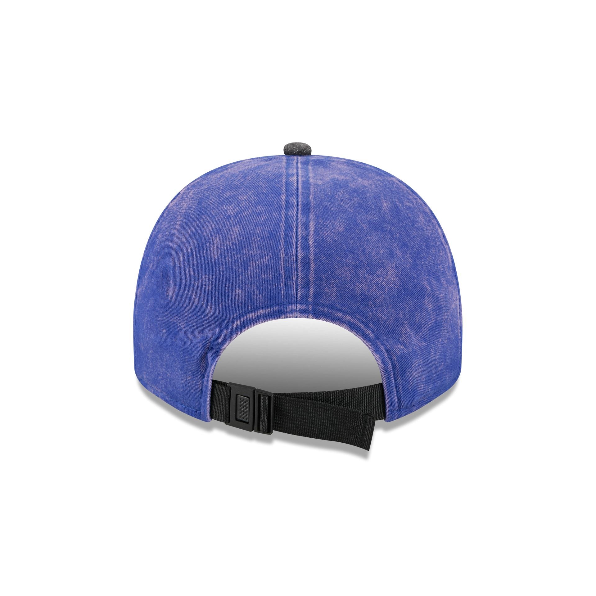 Golden State Warriors Sport Classics Pastel Golfer Hat - Image 6