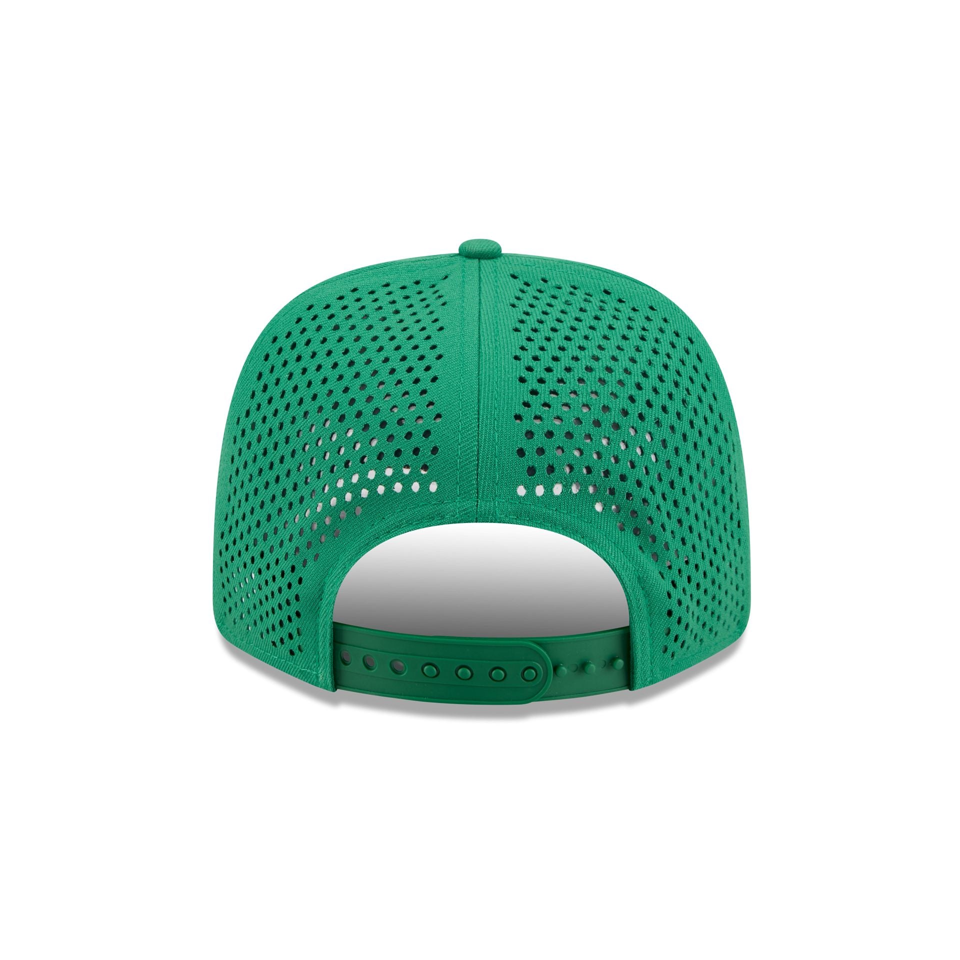 New York Yankees Tee Time 9SEVENTY Trucker Hat - Image 6