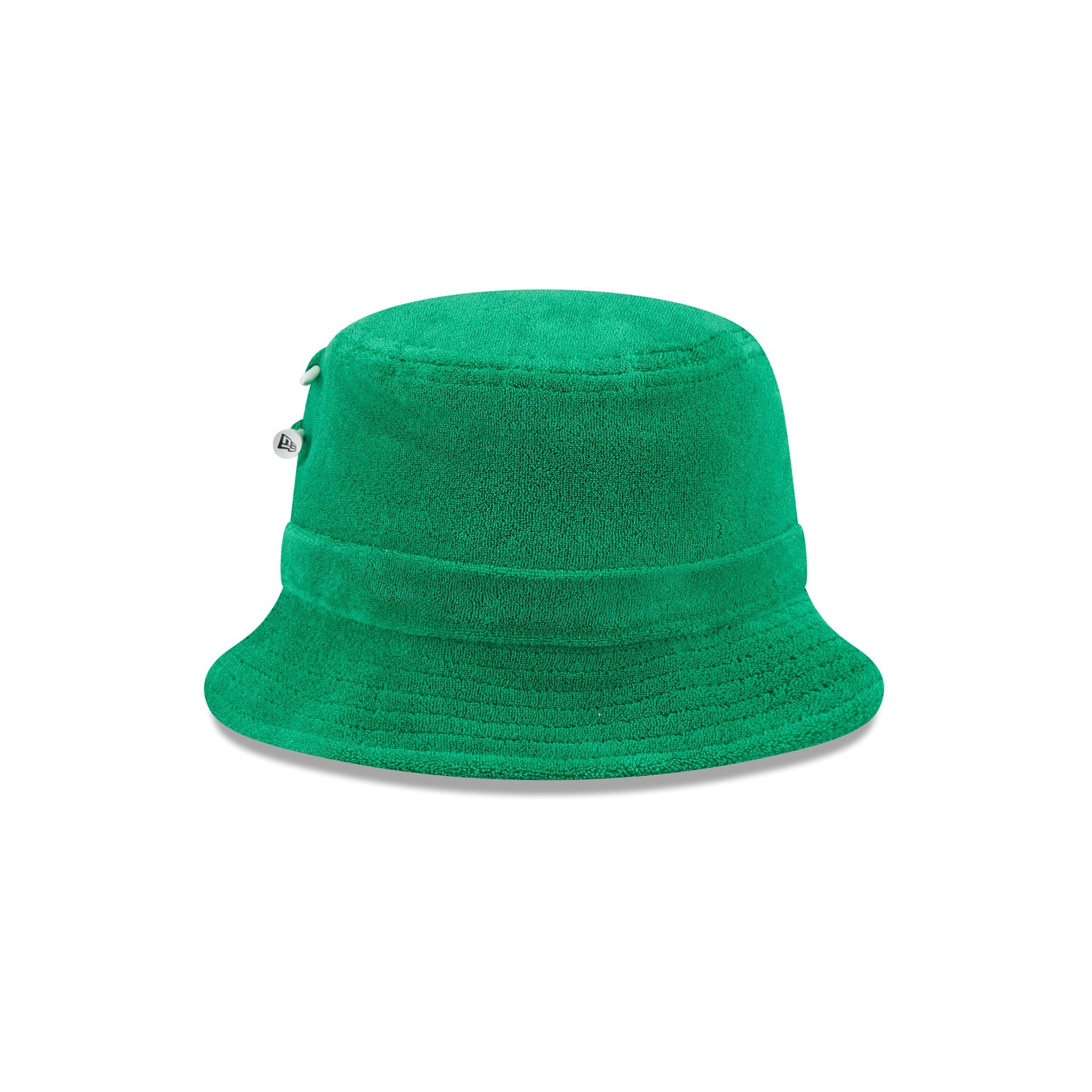 Detroit Tigers Tee Time Toweling Bucket Hat - Image 6