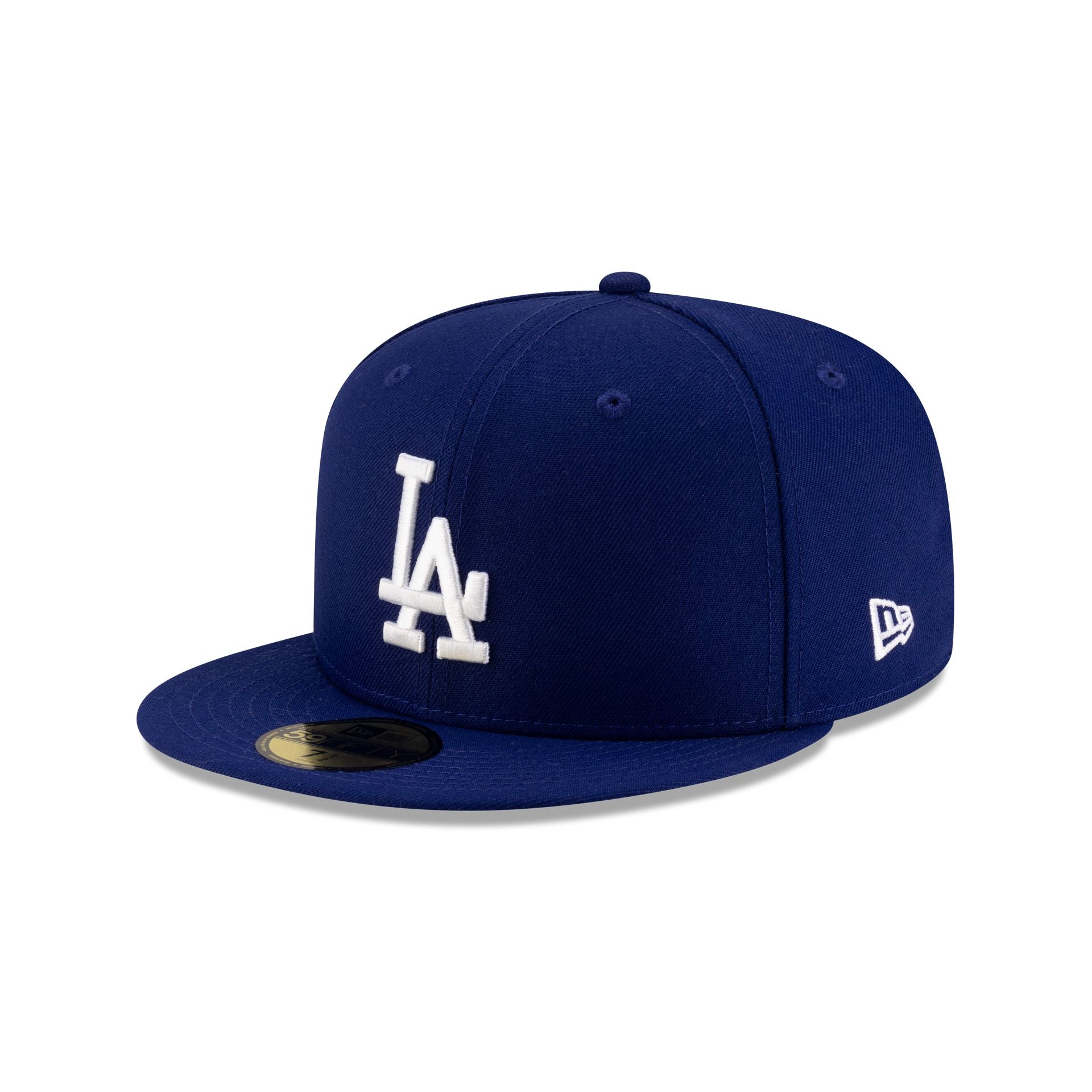 Hardies x Los Angeles Dodgers 59FIFTY Fitted Hat - Image 3
