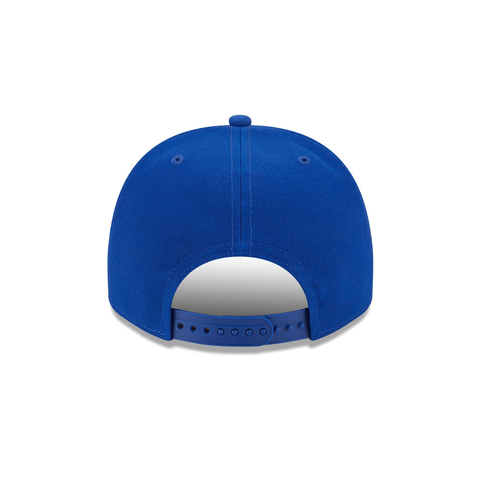 Chicago Cubs Cartoon 9FIFTY A-Frame Snapback Hat - Image 6