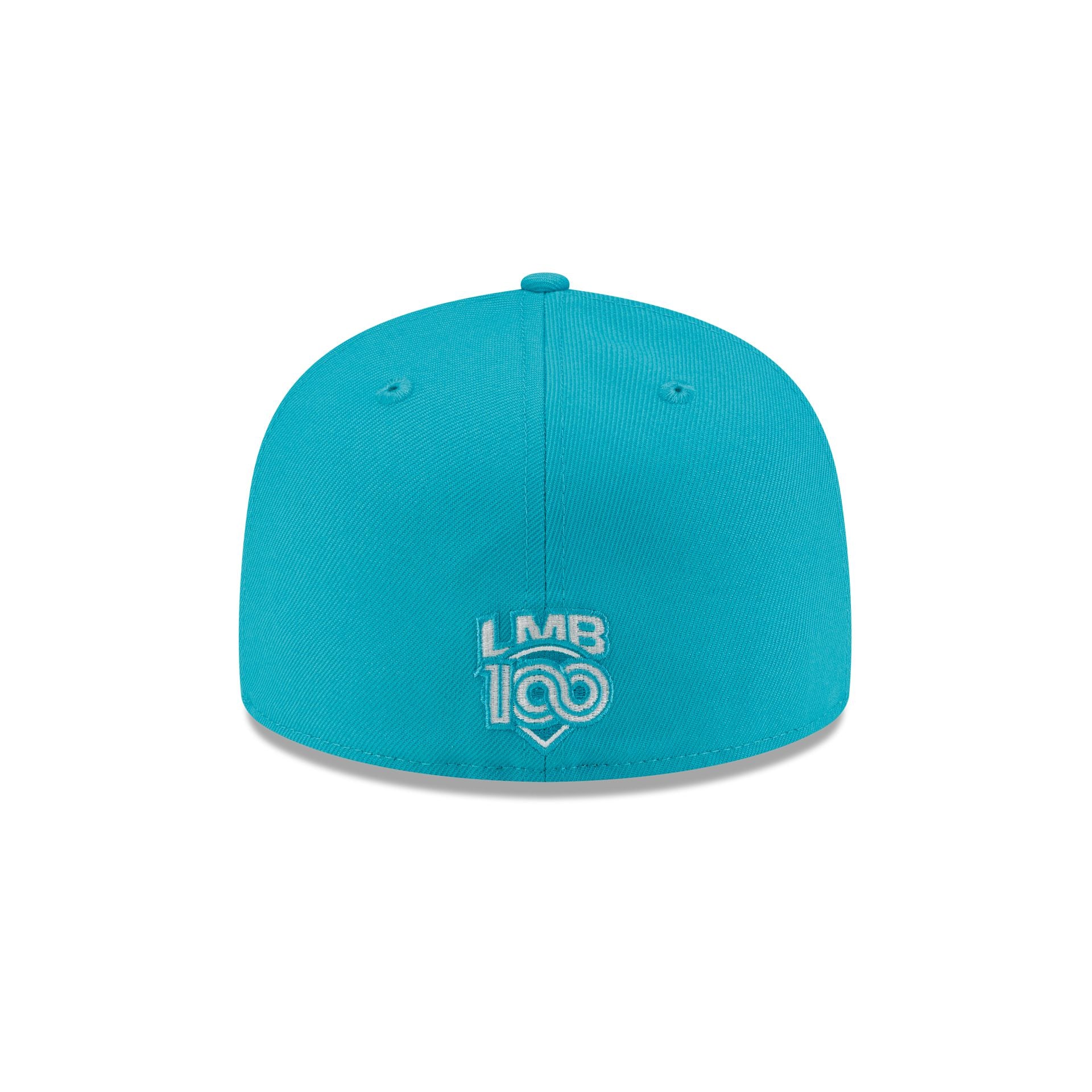 Saraperos de Saltillo Retro 59FIFTY Fitted Hat - Image 6