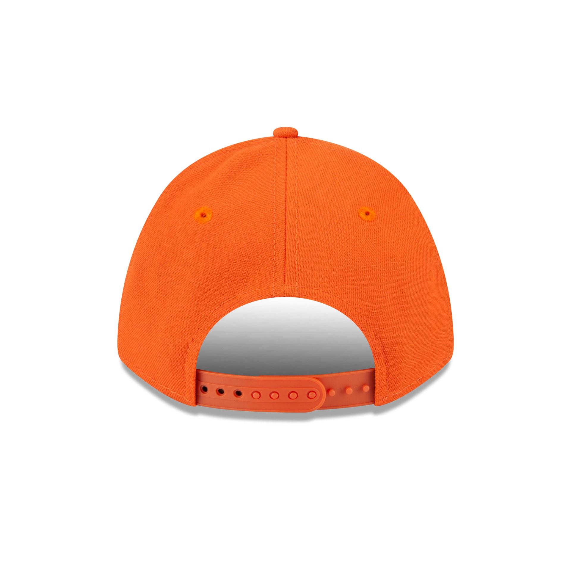 WNBA 2025 All-Star Game 9FORTY M-Crown Snapback Hat - Image 6