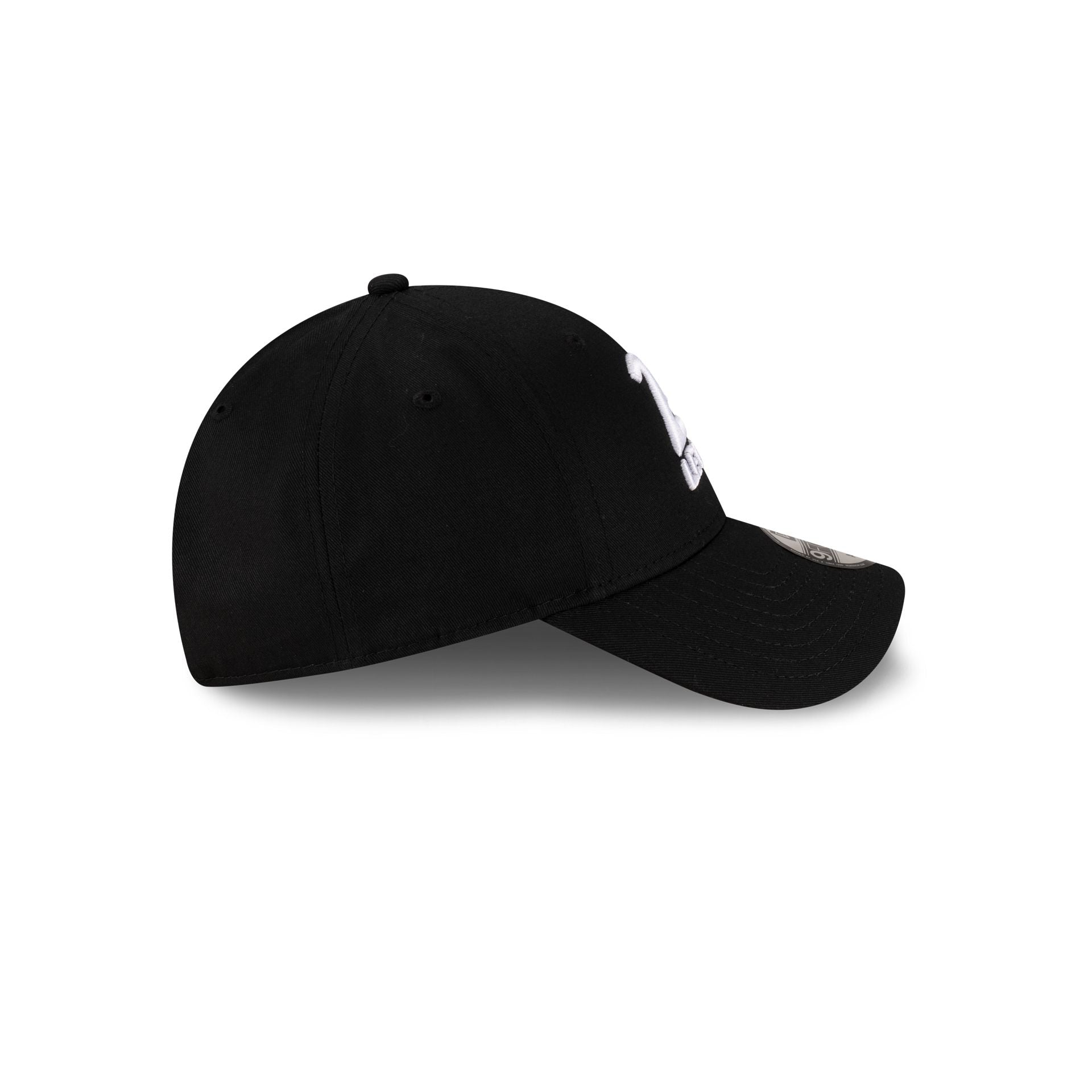 24 Hours of Le Mans Core 9FORTY Snapback Hat - Image 5