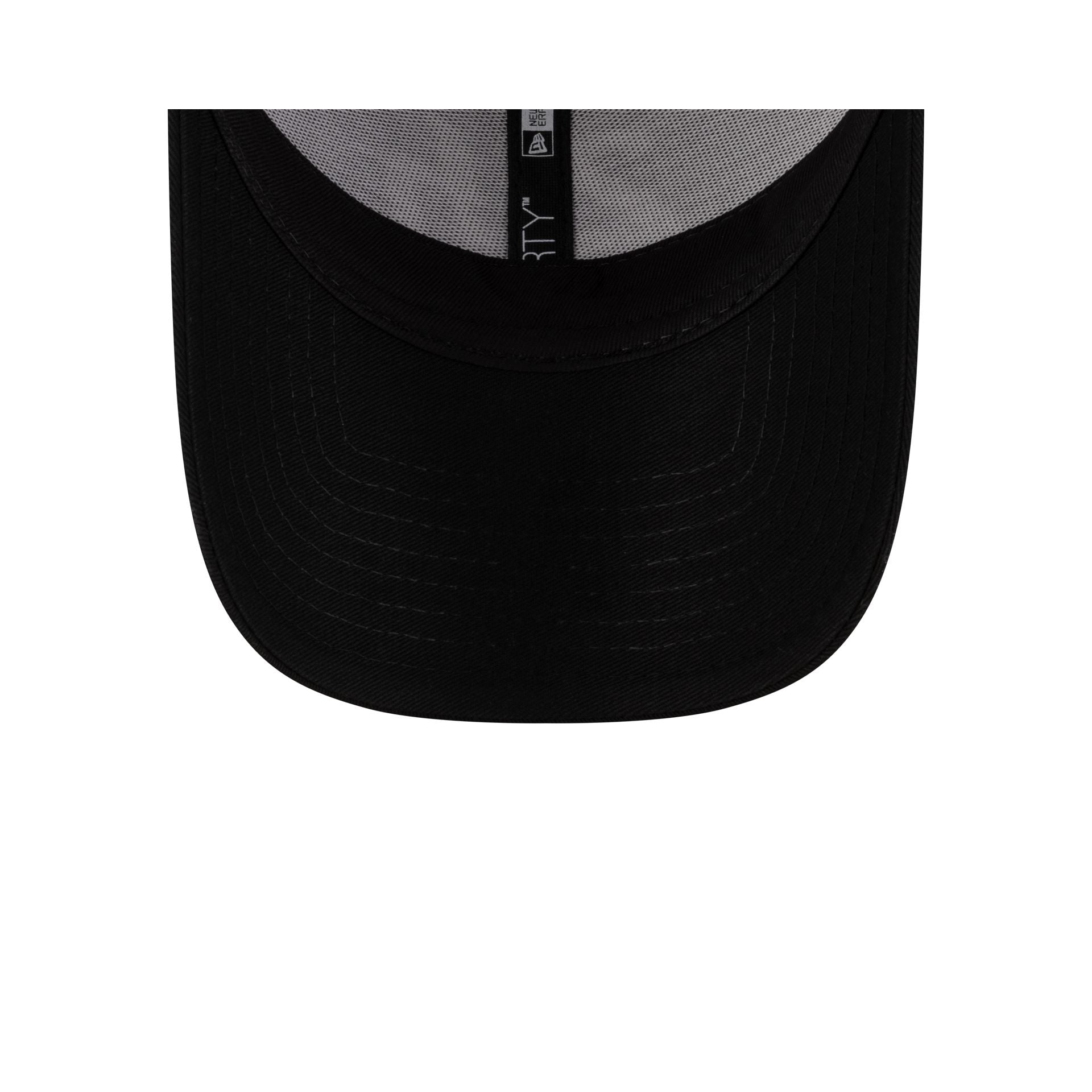 24 Hours of Le Mans Photo 9FORTY Snapback Hat - Image 7