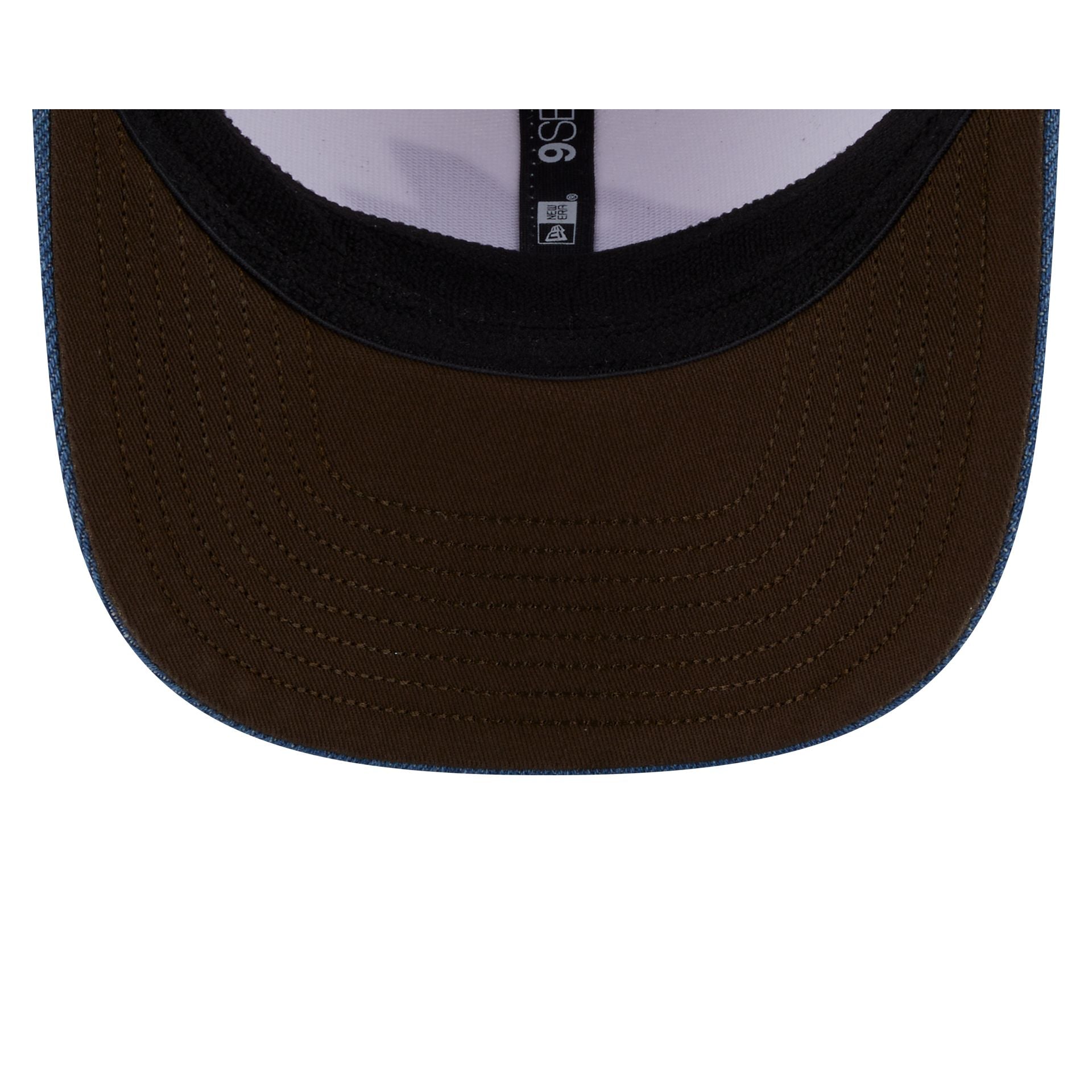 BWT Alpine F1 Team 2025 Austin Race Special Pierre Gasly 9SEVENTY Stretch-Snap Hat - Image 7