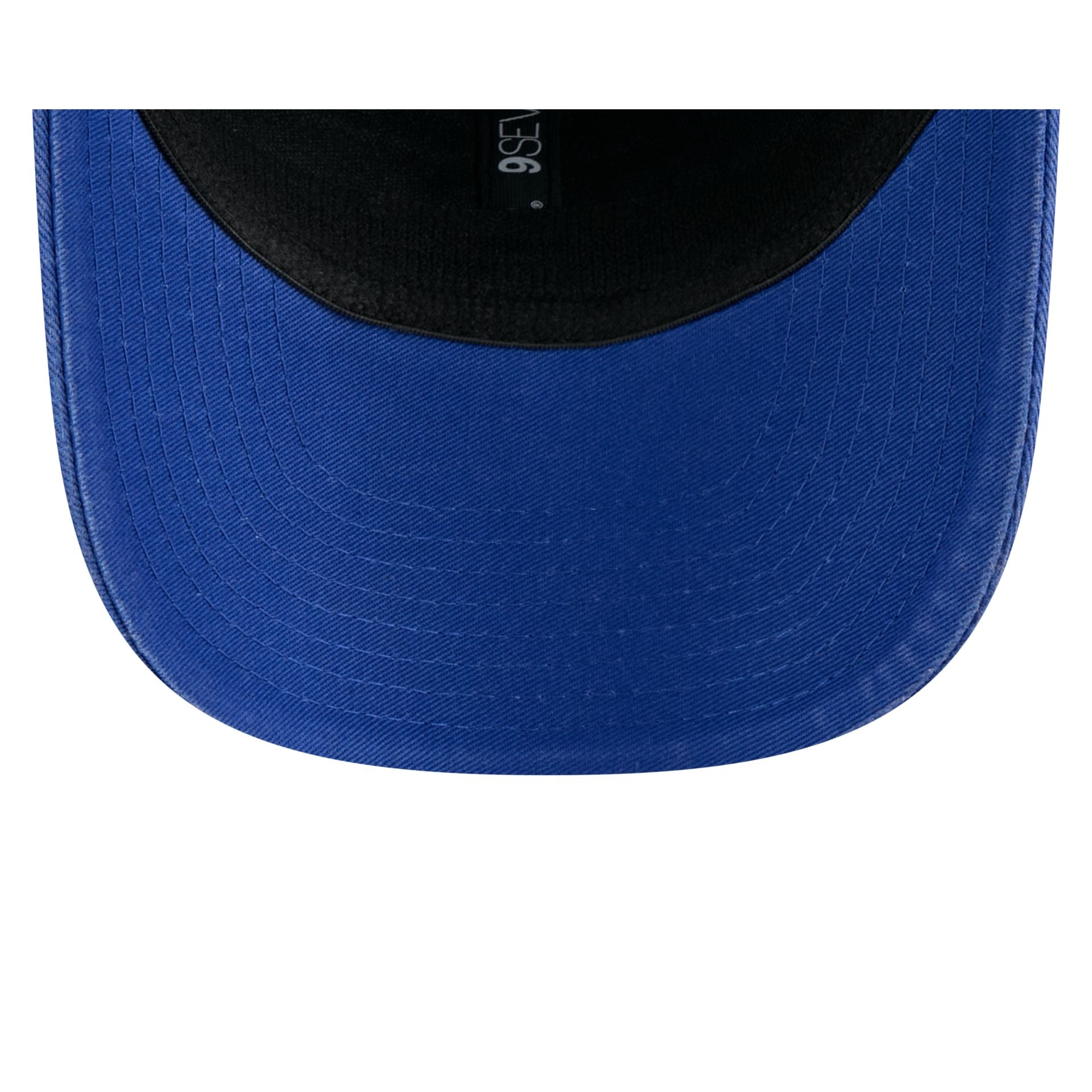 Oracle Red Bull Racing 2025 Sao Paulo Race Special 9SEVENTY Stretch-Snap Hat - Image 7