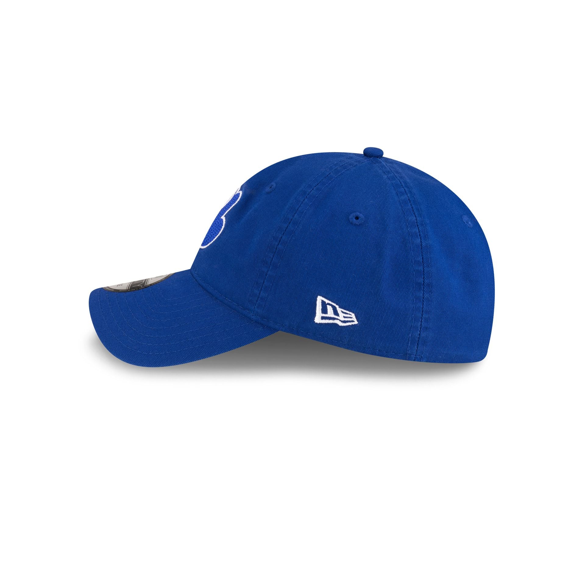 OVO x Montreal Expos 9TWENTY Adjustable Hat - Image 5