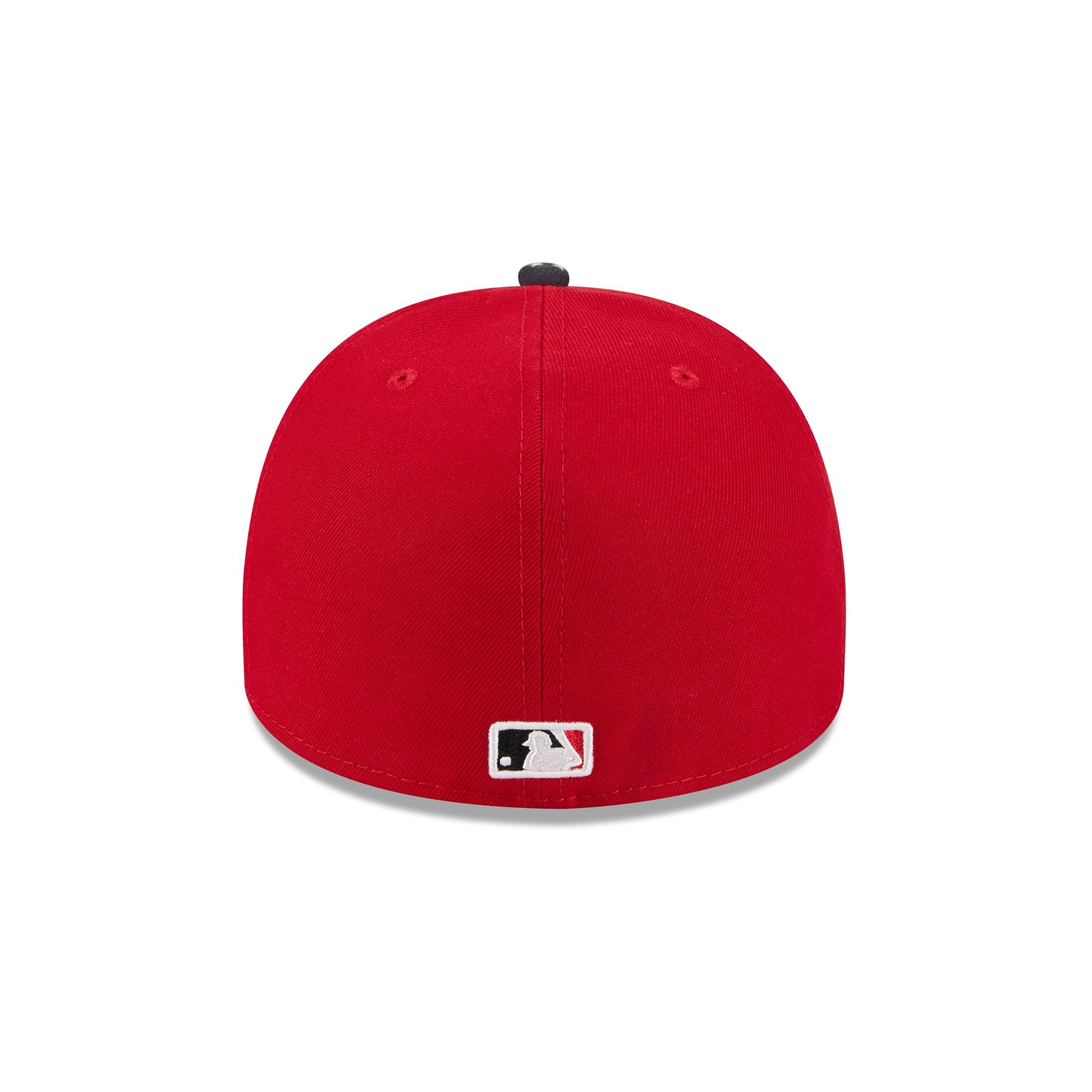 Cincinnati Reds Speedway Classic 59FIFTY A-Frame Fitted - Image 6