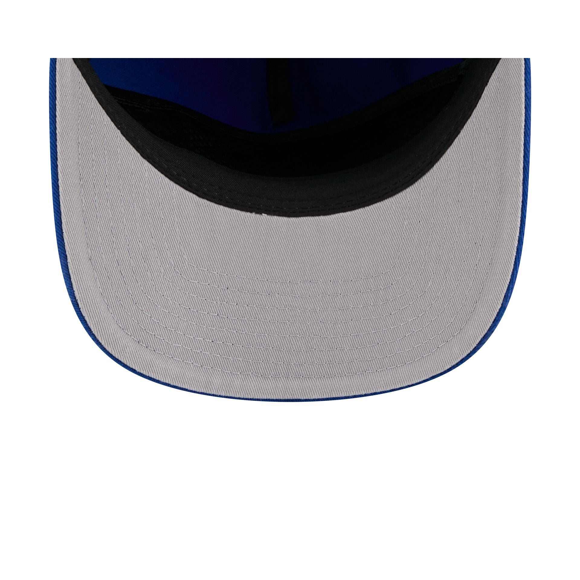 Florida Gators 19TWENTY Snapback Hat - Image 7