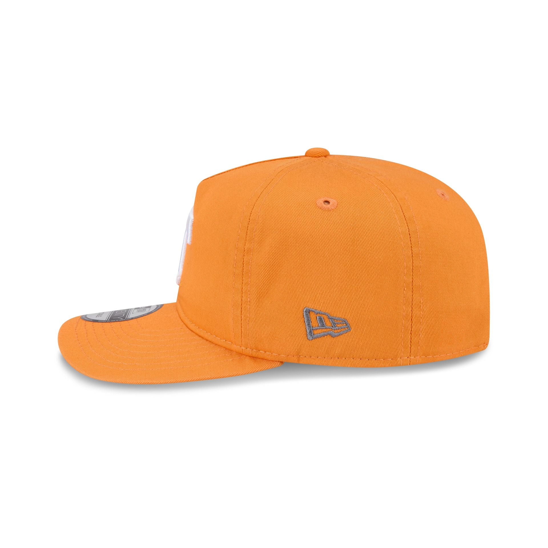 Tennessee Volunteers 19TWENTY Snapback Hat - Image 4