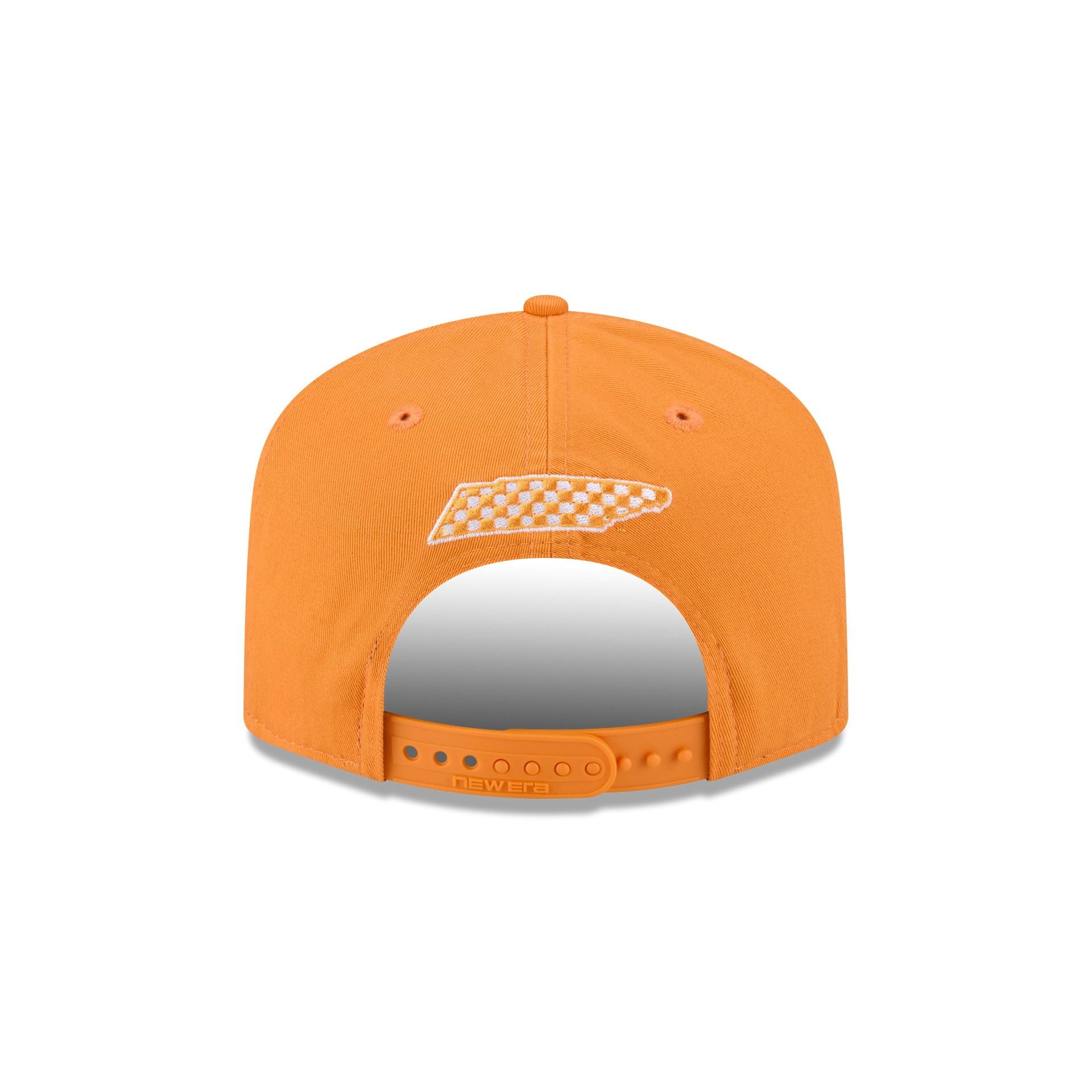 Tennessee Volunteers 19TWENTY Snapback Hat - Image 6